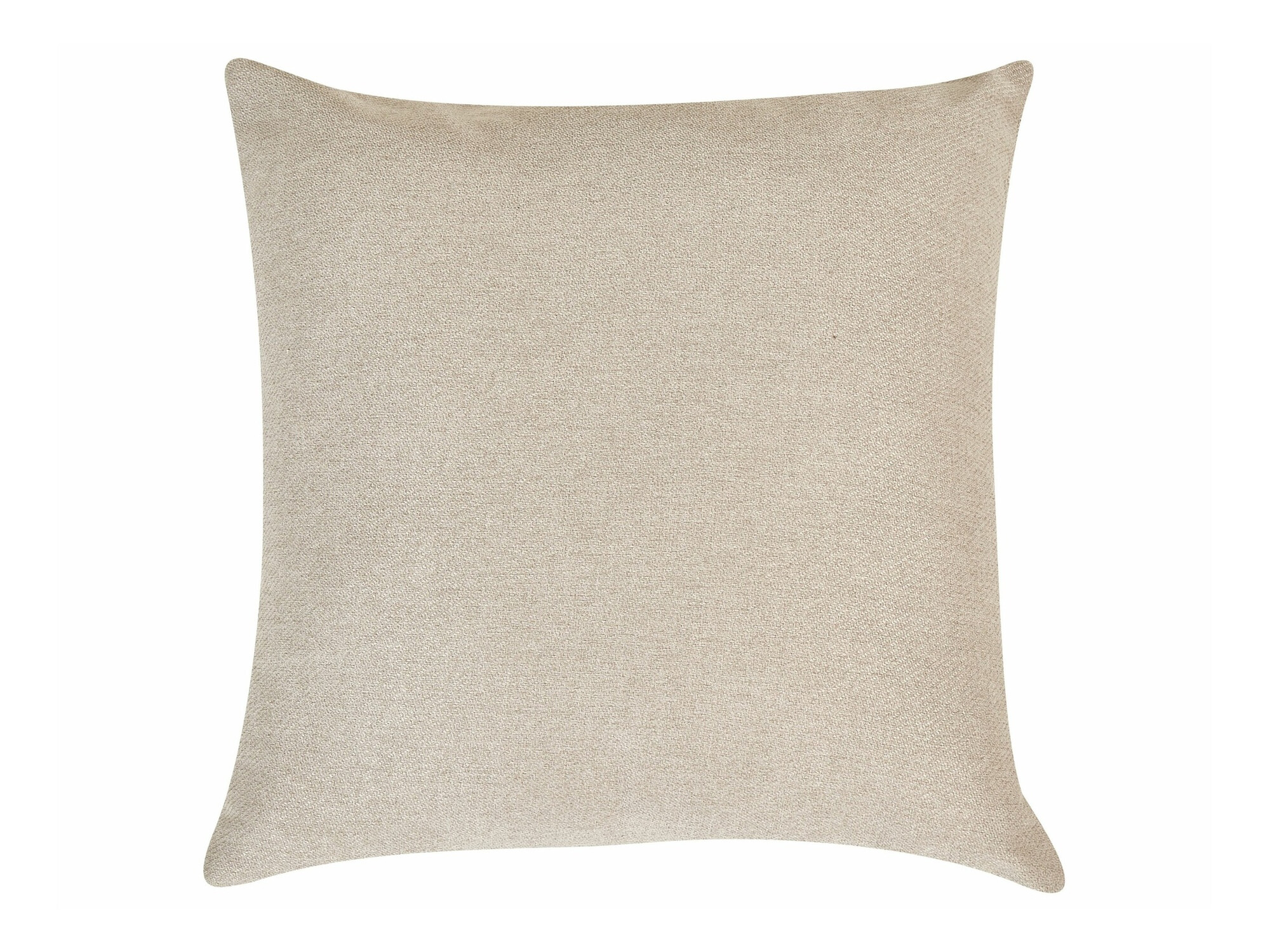 Kušete Berwyn 1062 (Bēšs)