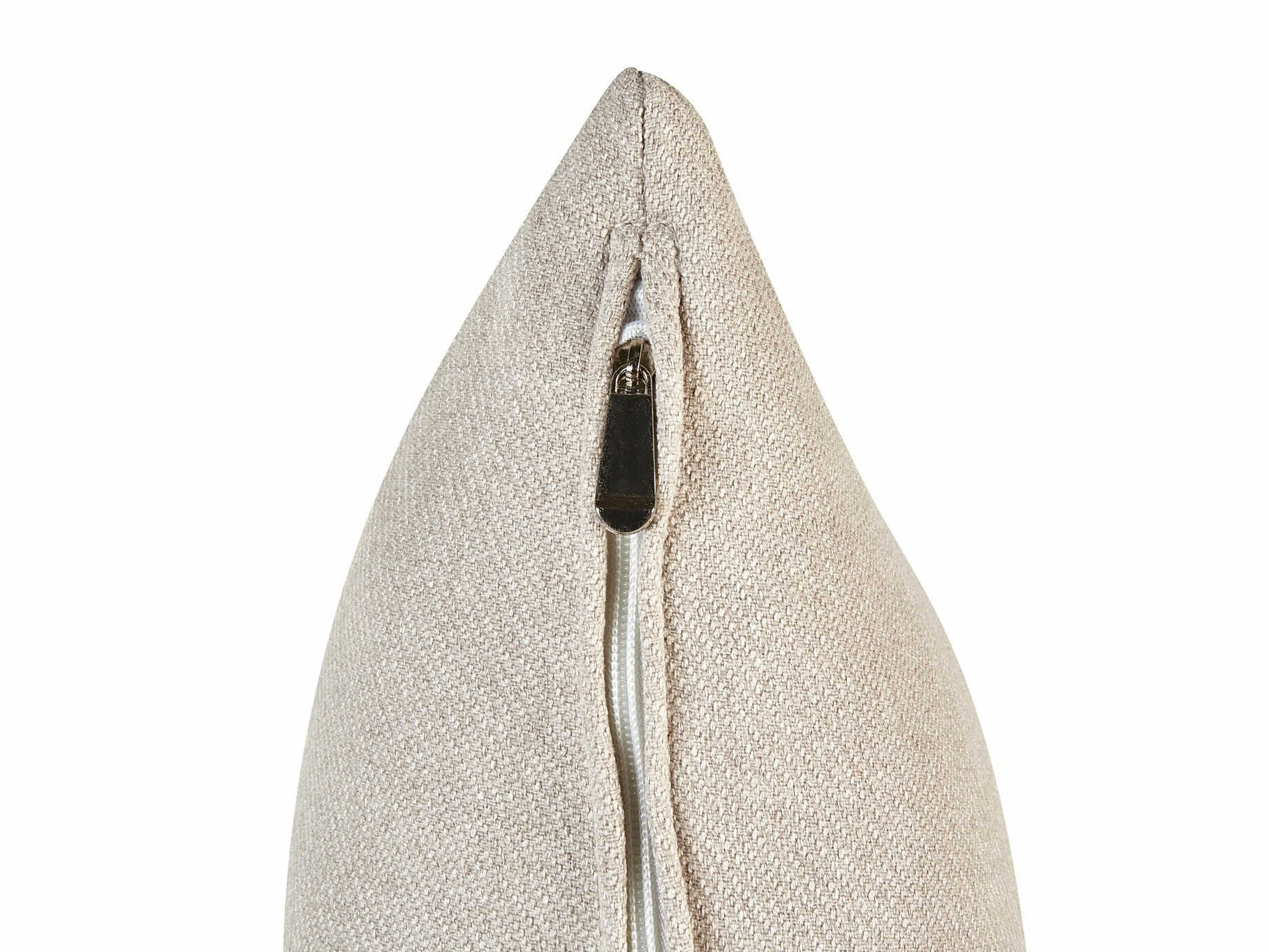 Kušete Berwyn 1062 (Bēšs)