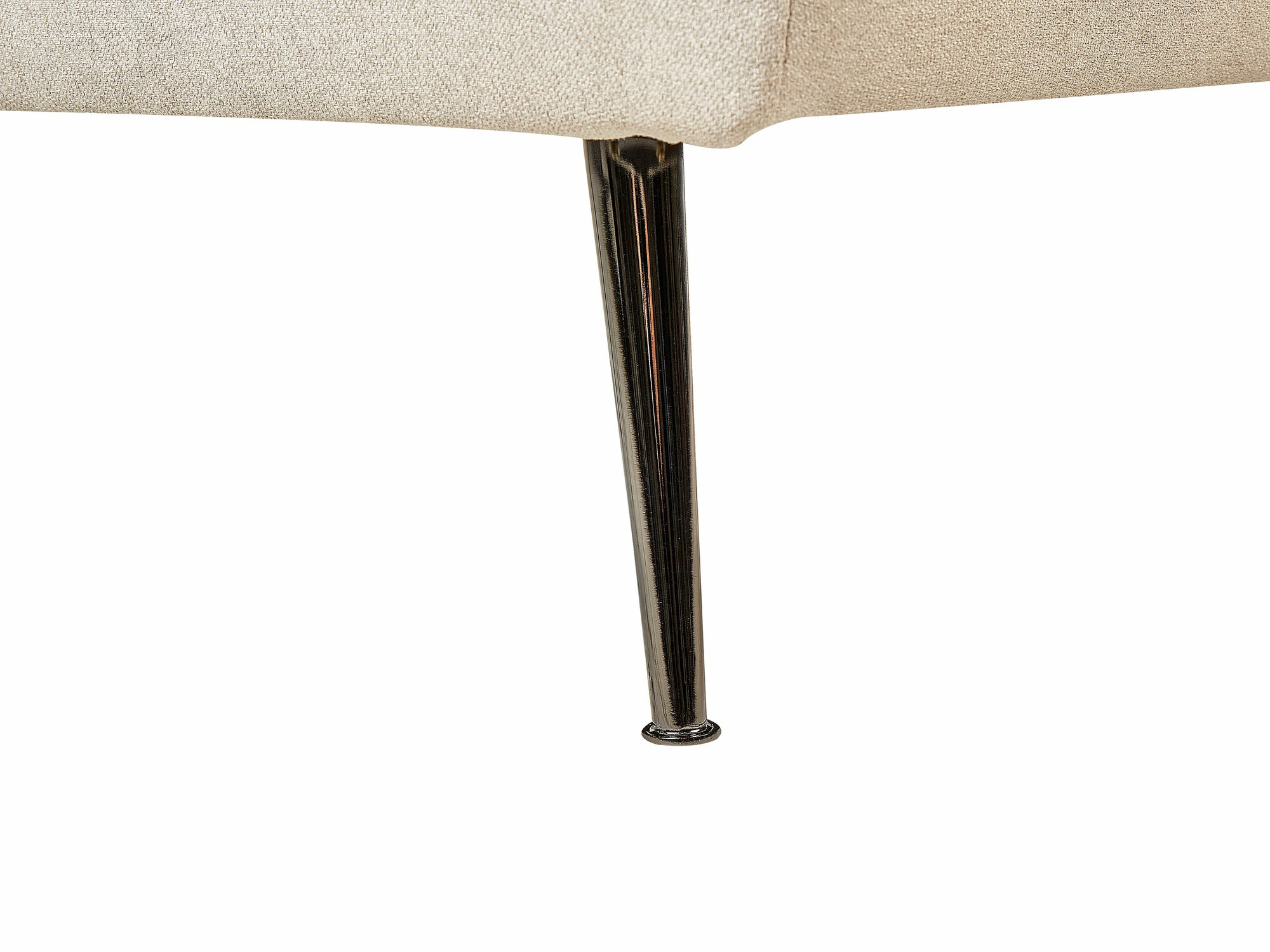 Kušete Berwyn 1062 (Bēšs)