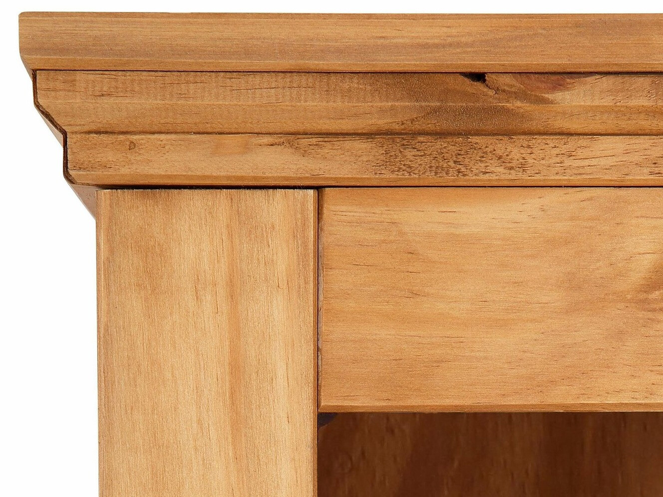 Plaukts Tolelio 121 (Priede)