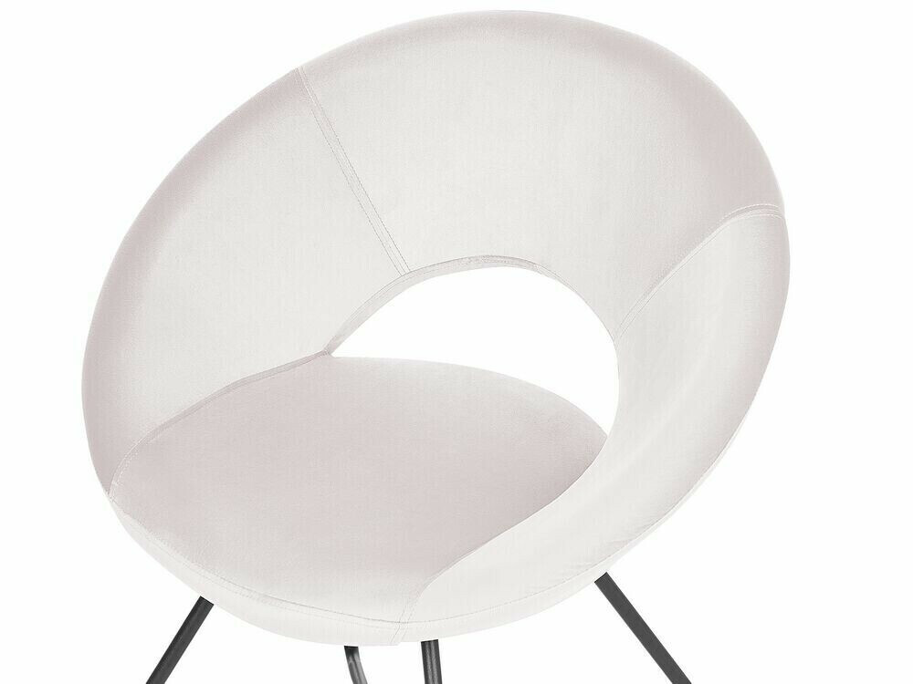 Стул Berwyn 1263 (Белый)