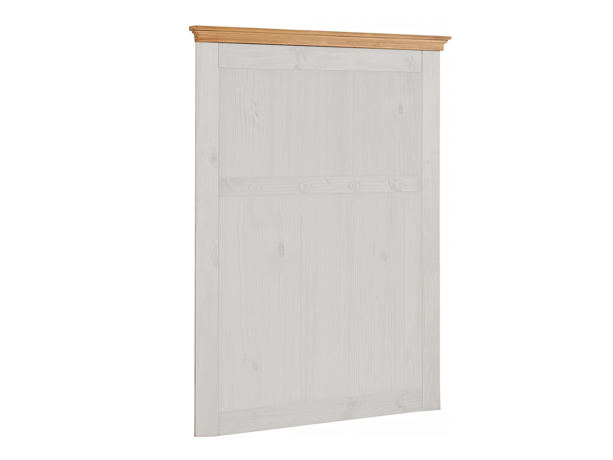 Uzkaramais Denton 1298 (Balts + Gaiši brūns)