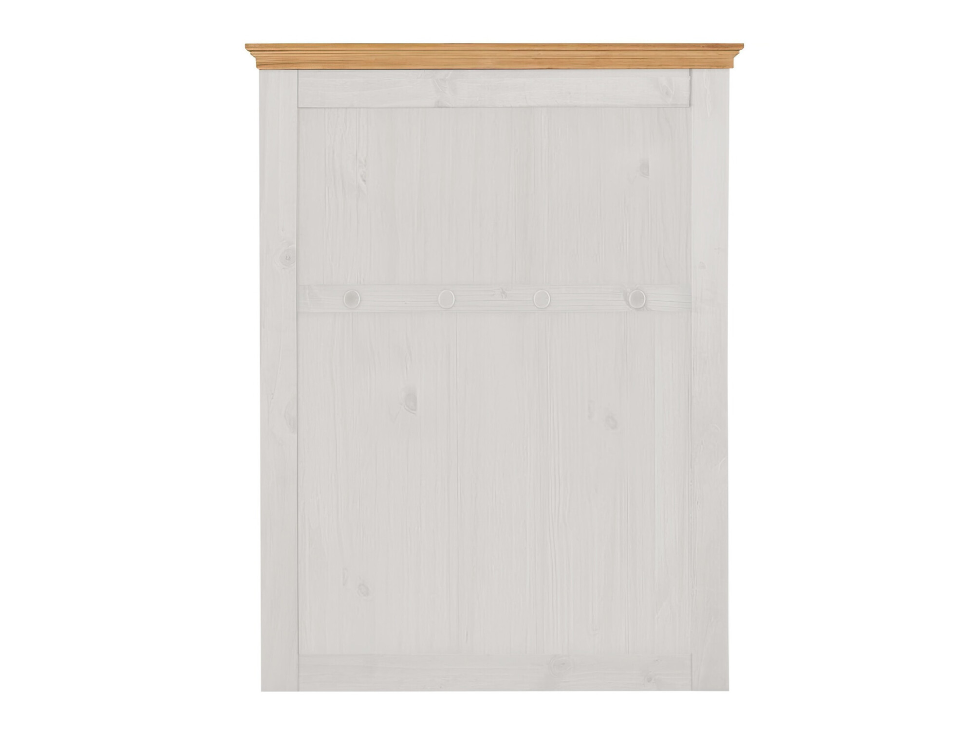 Uzkaramais Denton 1298 (Balts + Gaiši brūns)