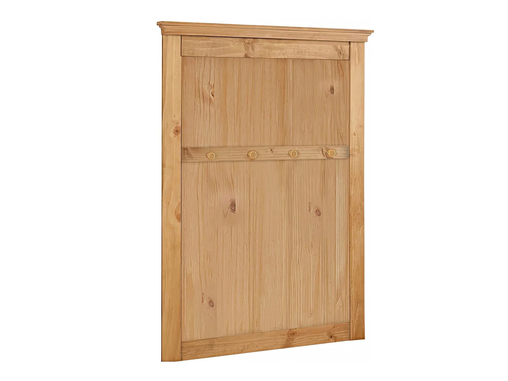 Uzkaramais Denton 1298 (Gaiši brūns)