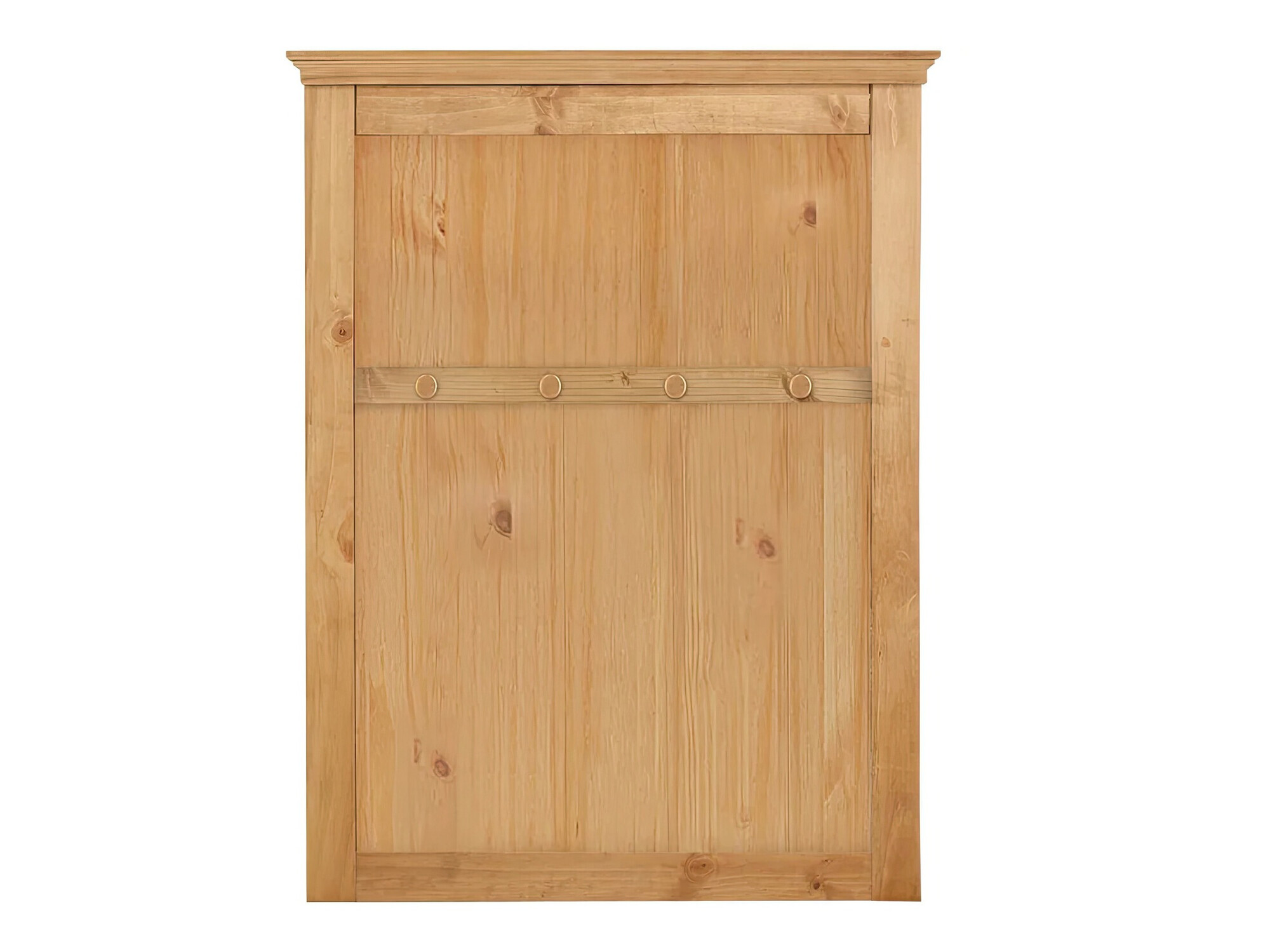 Uzkaramais Denton 1298 (Gaiši brūns)