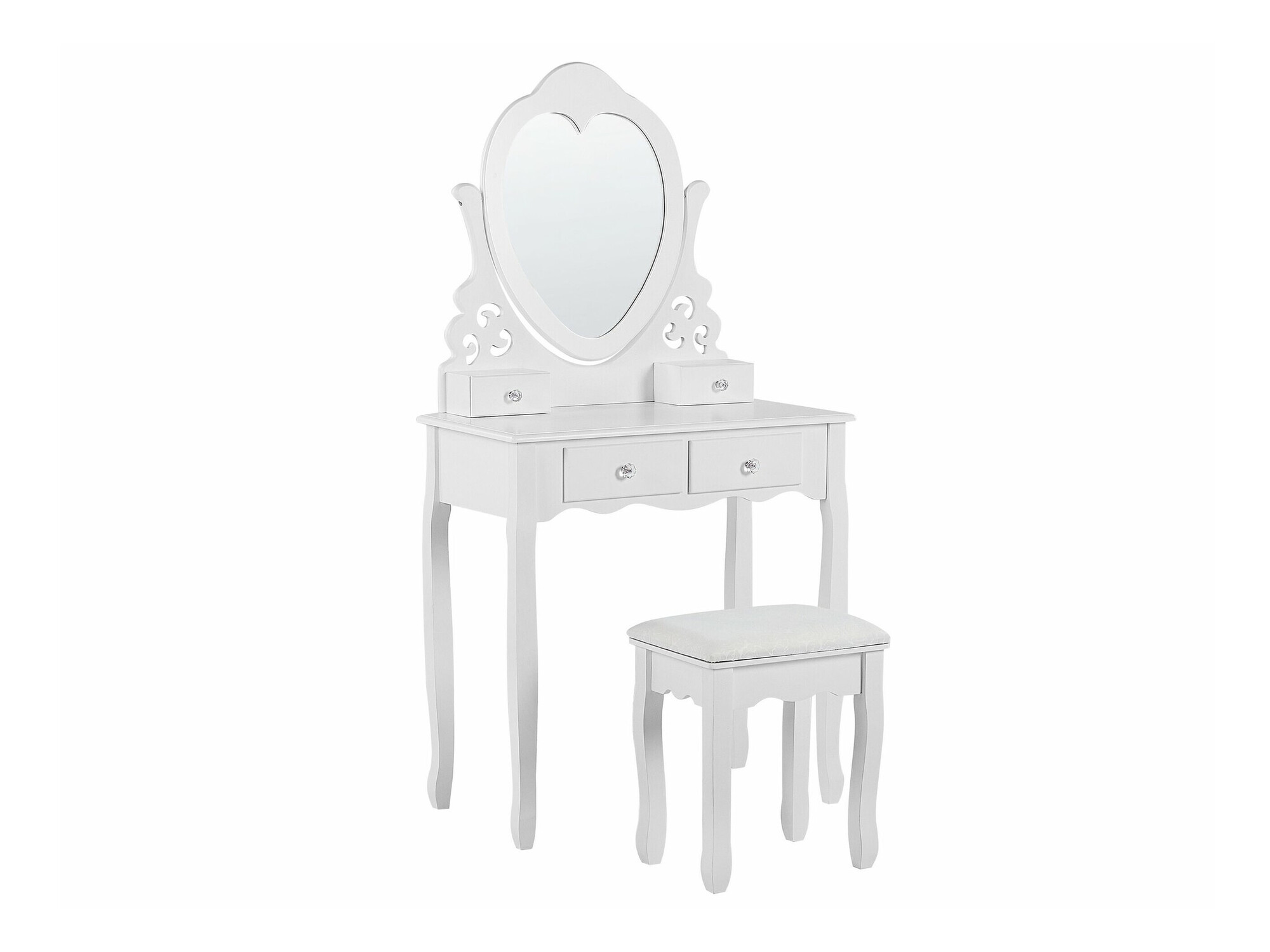 Grima galds Berwyn 1720