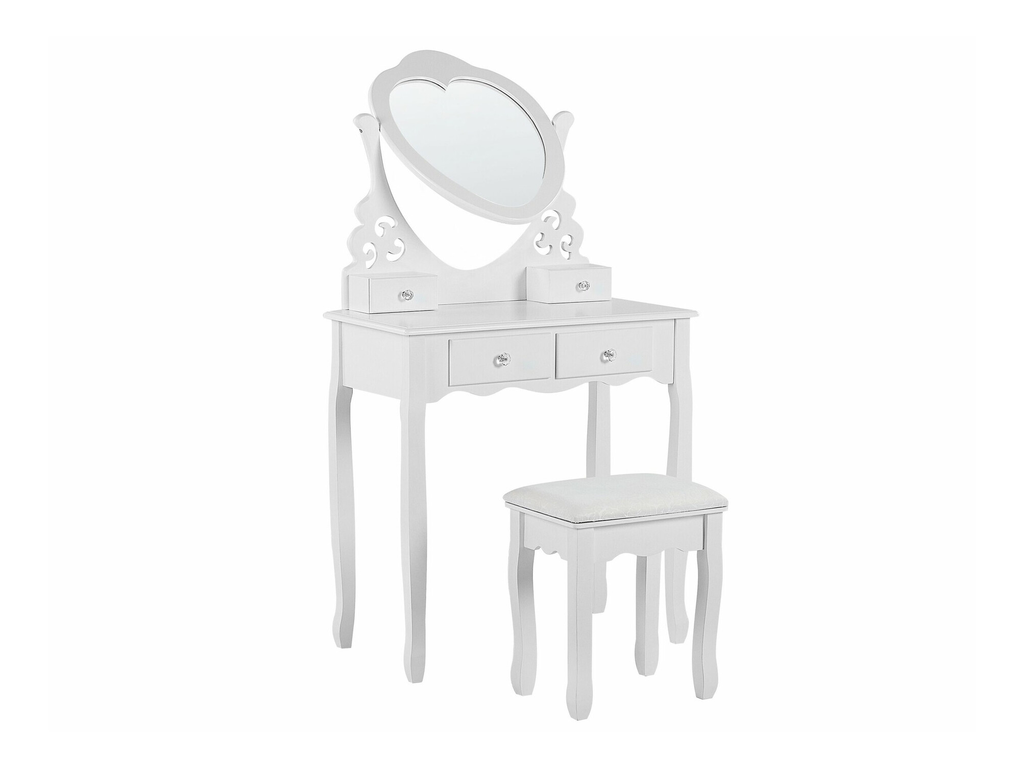 Grima galds Berwyn 1720