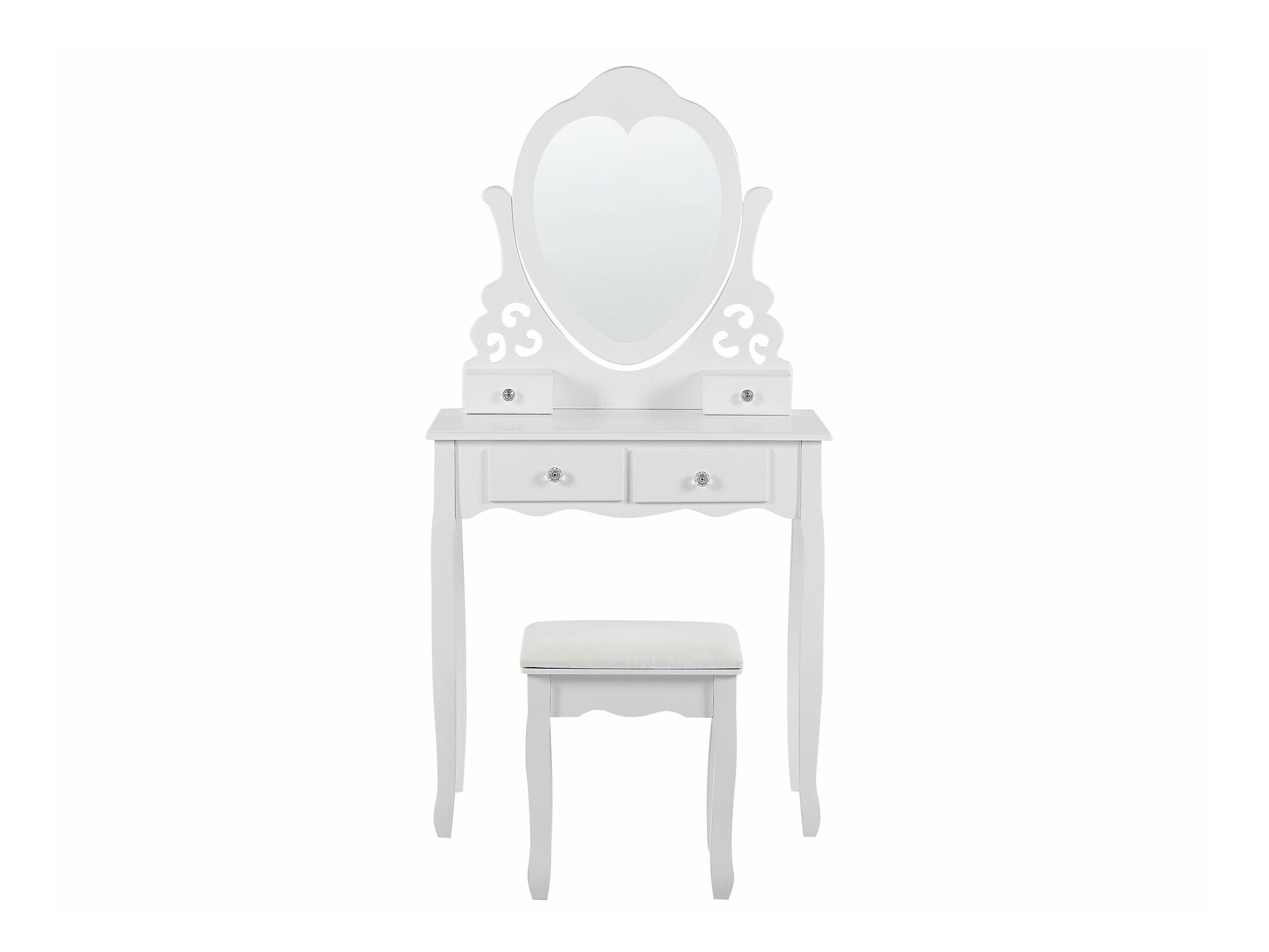 Grima galds Berwyn 1720