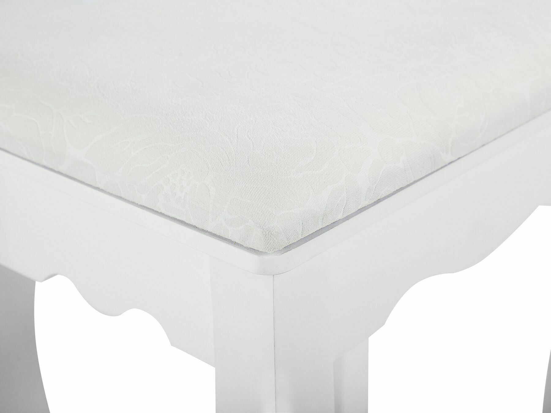 Grima galds Berwyn 1720