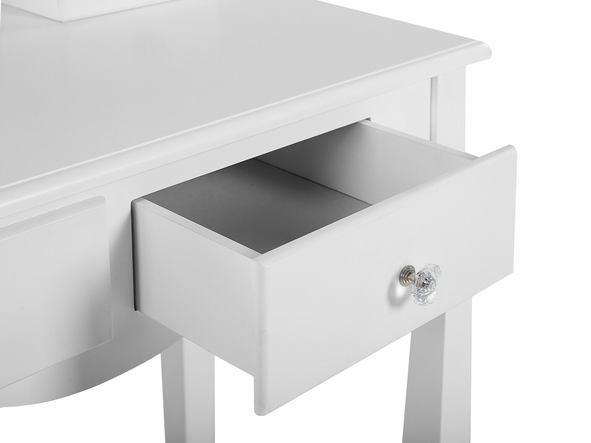 Макияжный столик Berwyn 1720