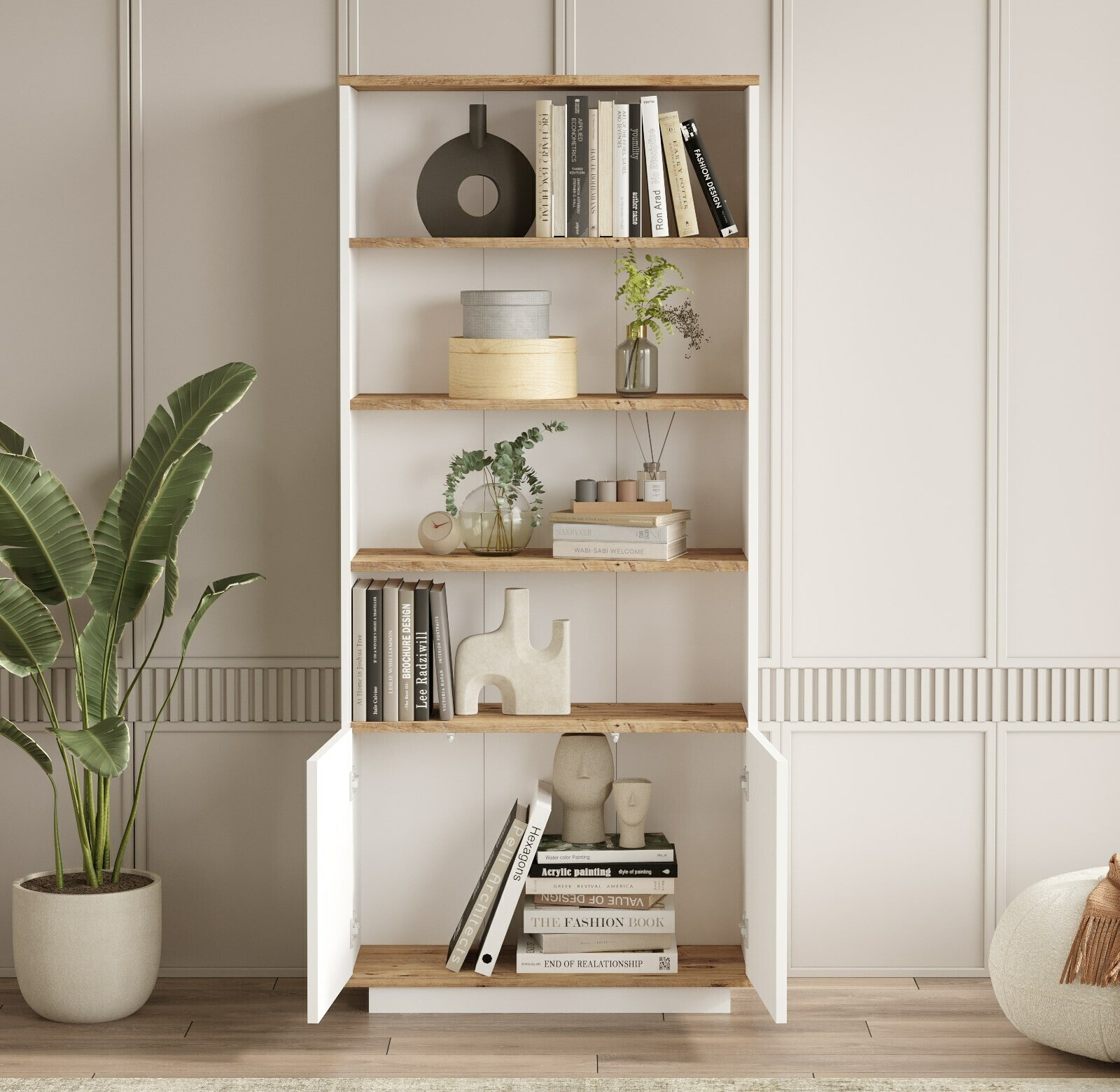 Набор для гостиной Kailua 1857