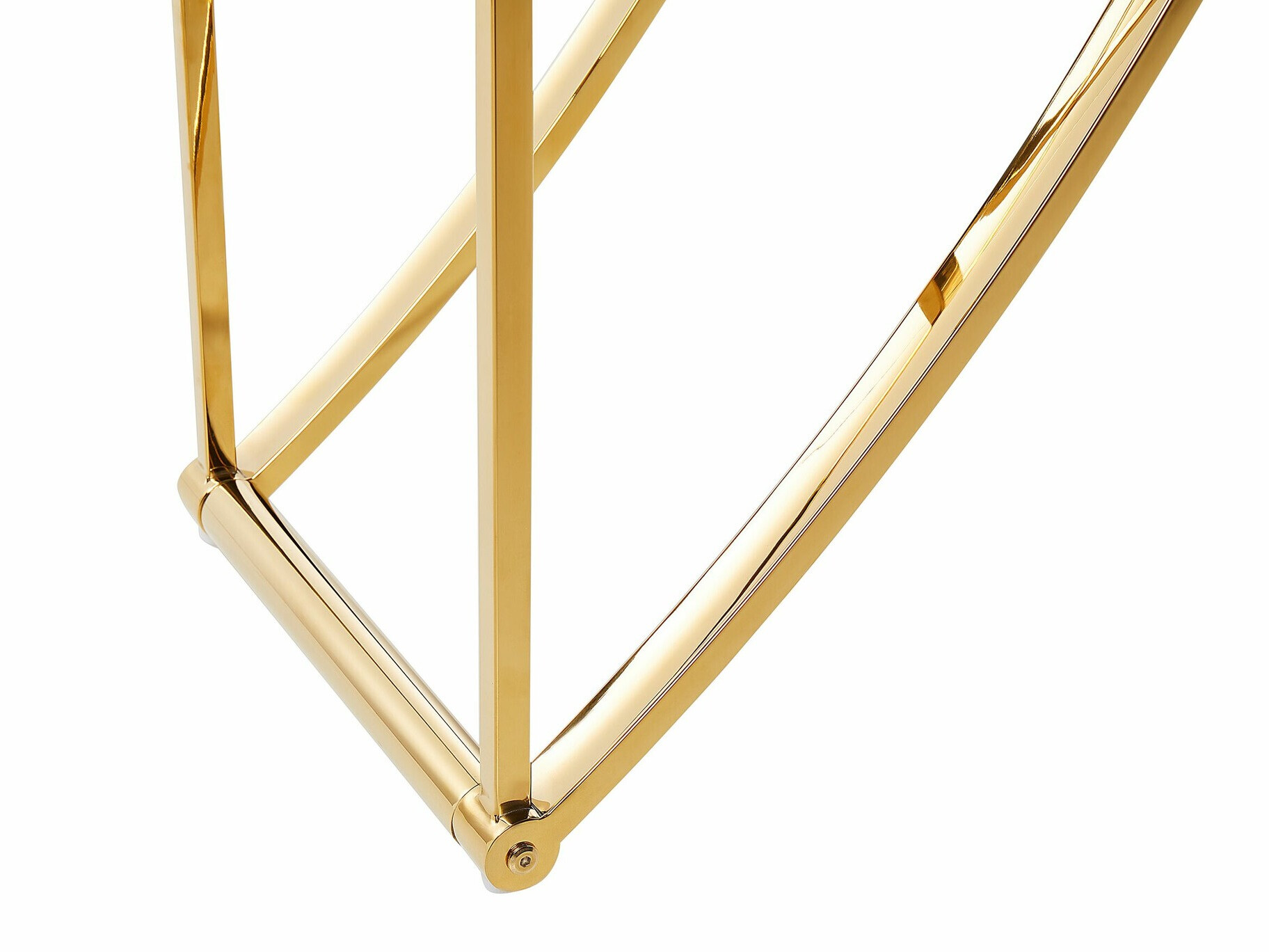 Plaukts Berwyn 1723 (Zelta)