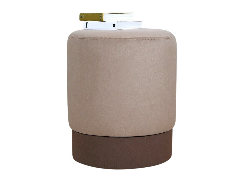 Пуф Altadena 470 (Коричневый)