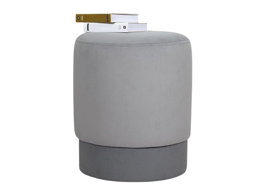 Пуф Altadena 470 (Серый)