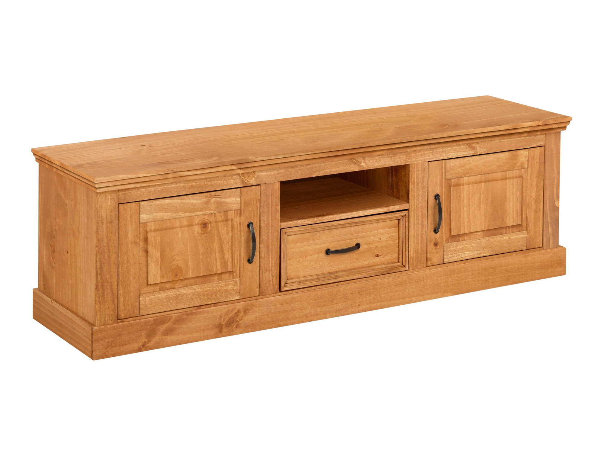 TV galds Tolelio 122 (Priede)