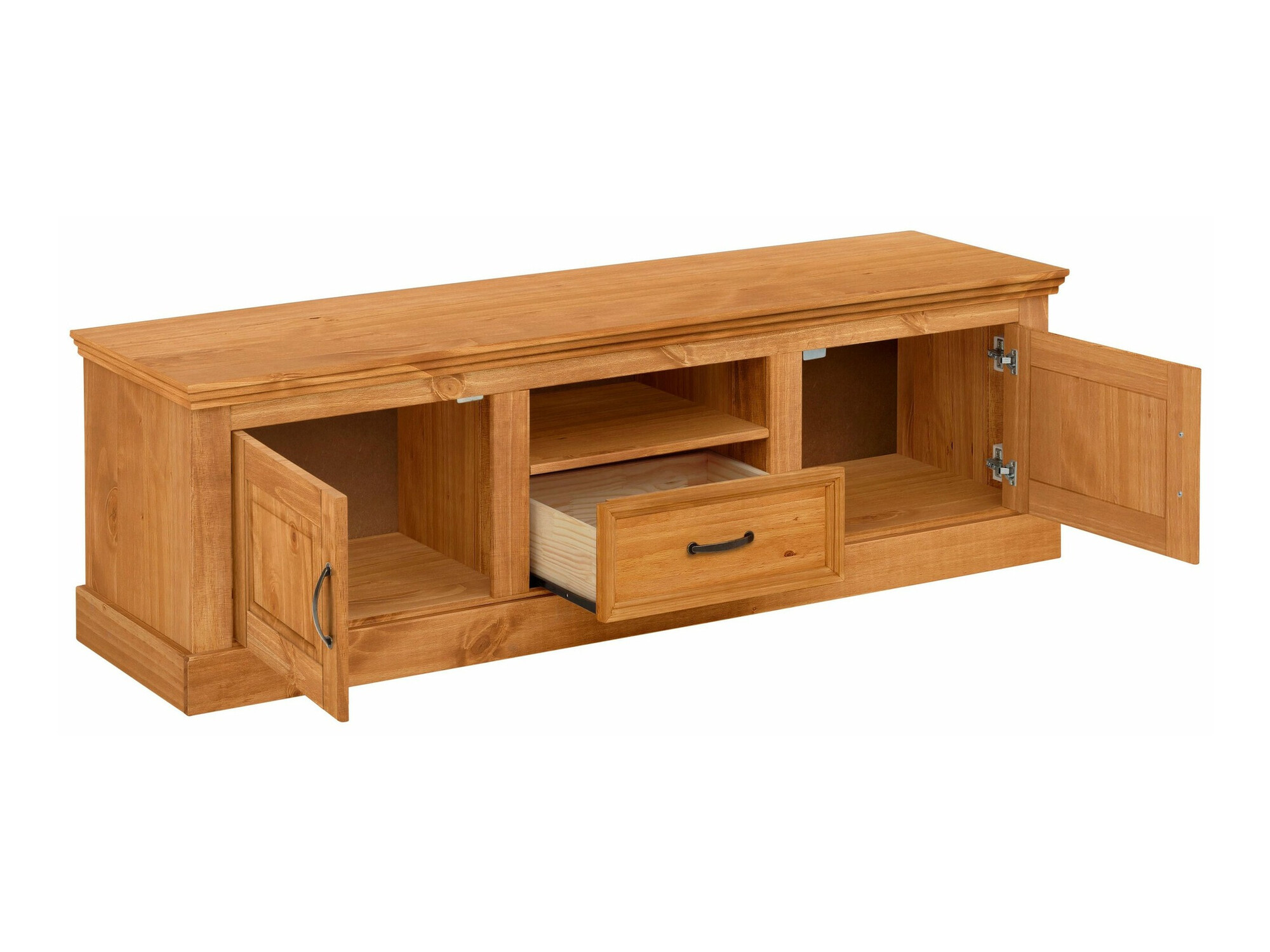 TV galds Tolelio 122 (Priede)