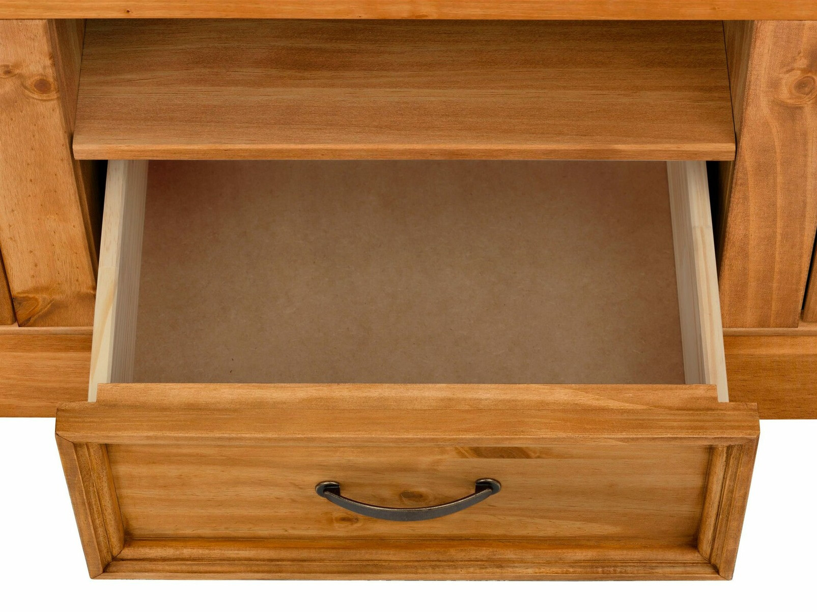 TV galds Tolelio 122 (Priede)