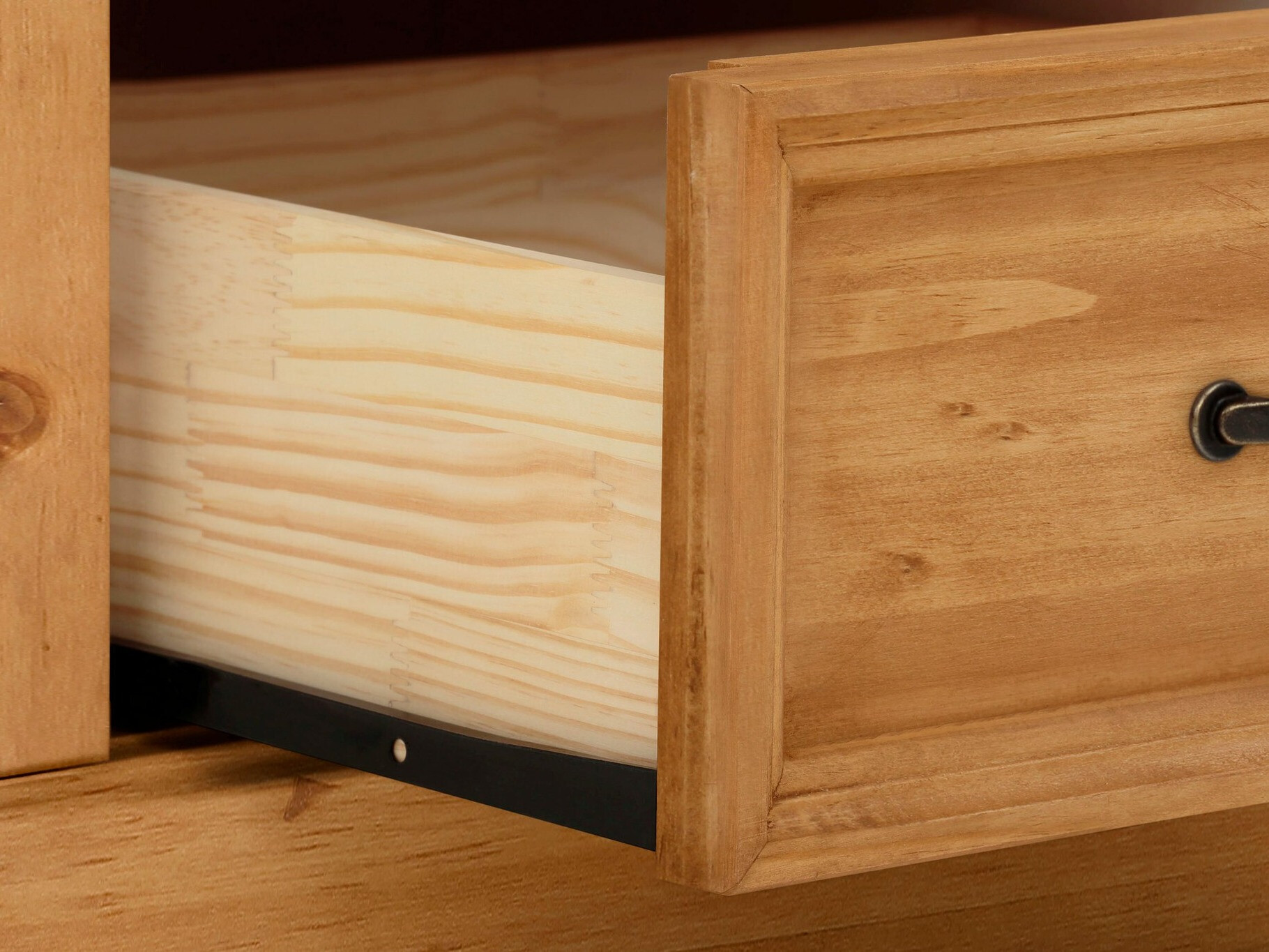 TV galds Tolelio 122 (Priede)