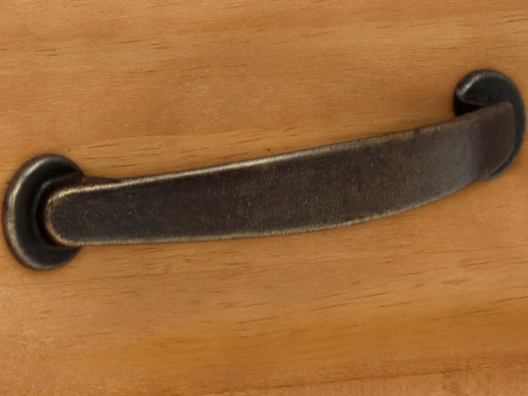 ТВ тумба Tolelio 122 (Сосна)