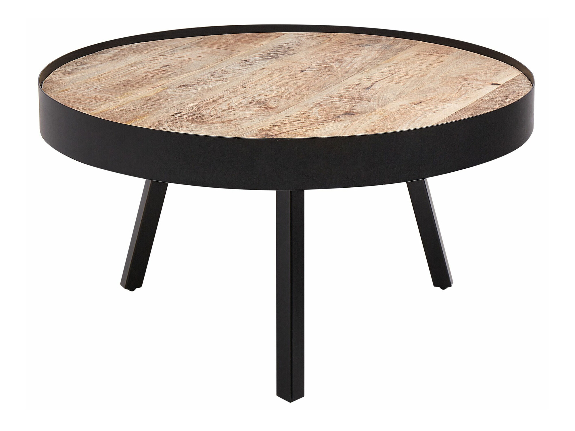 Žurnālu galdiņš Berwyn 1719