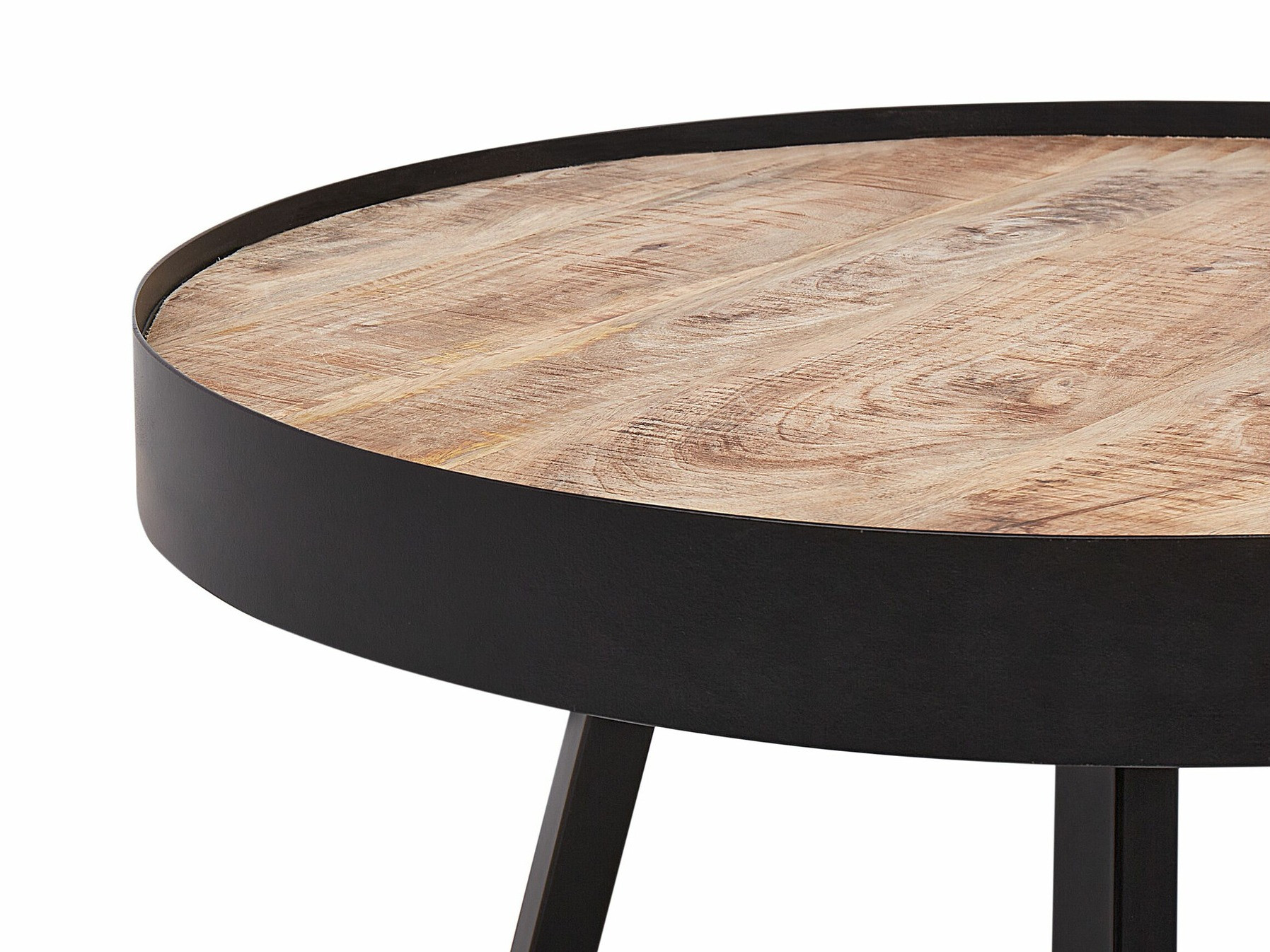 Žurnālu galdiņš Berwyn 1719