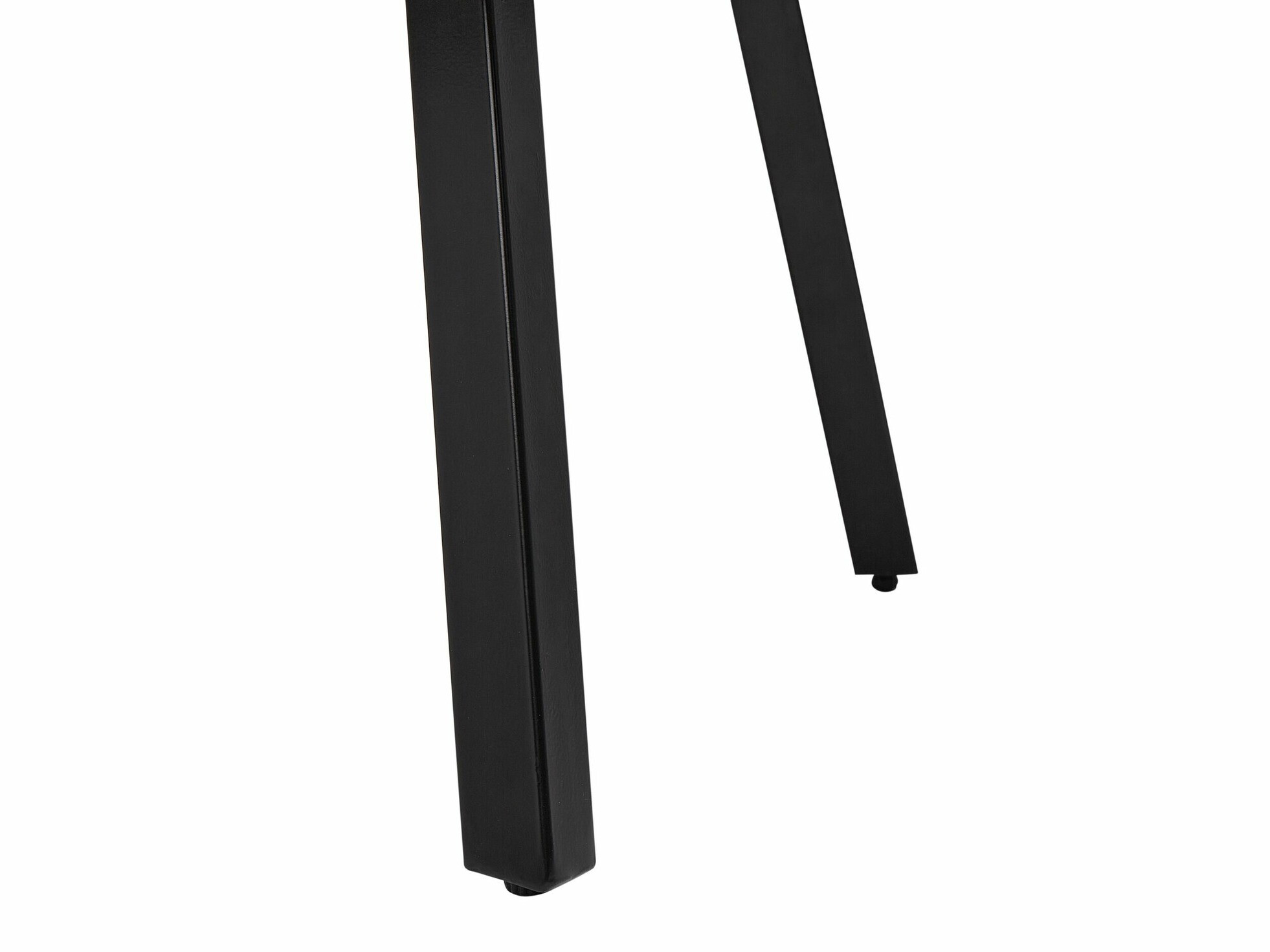 Žurnālu galdiņš Berwyn 1719