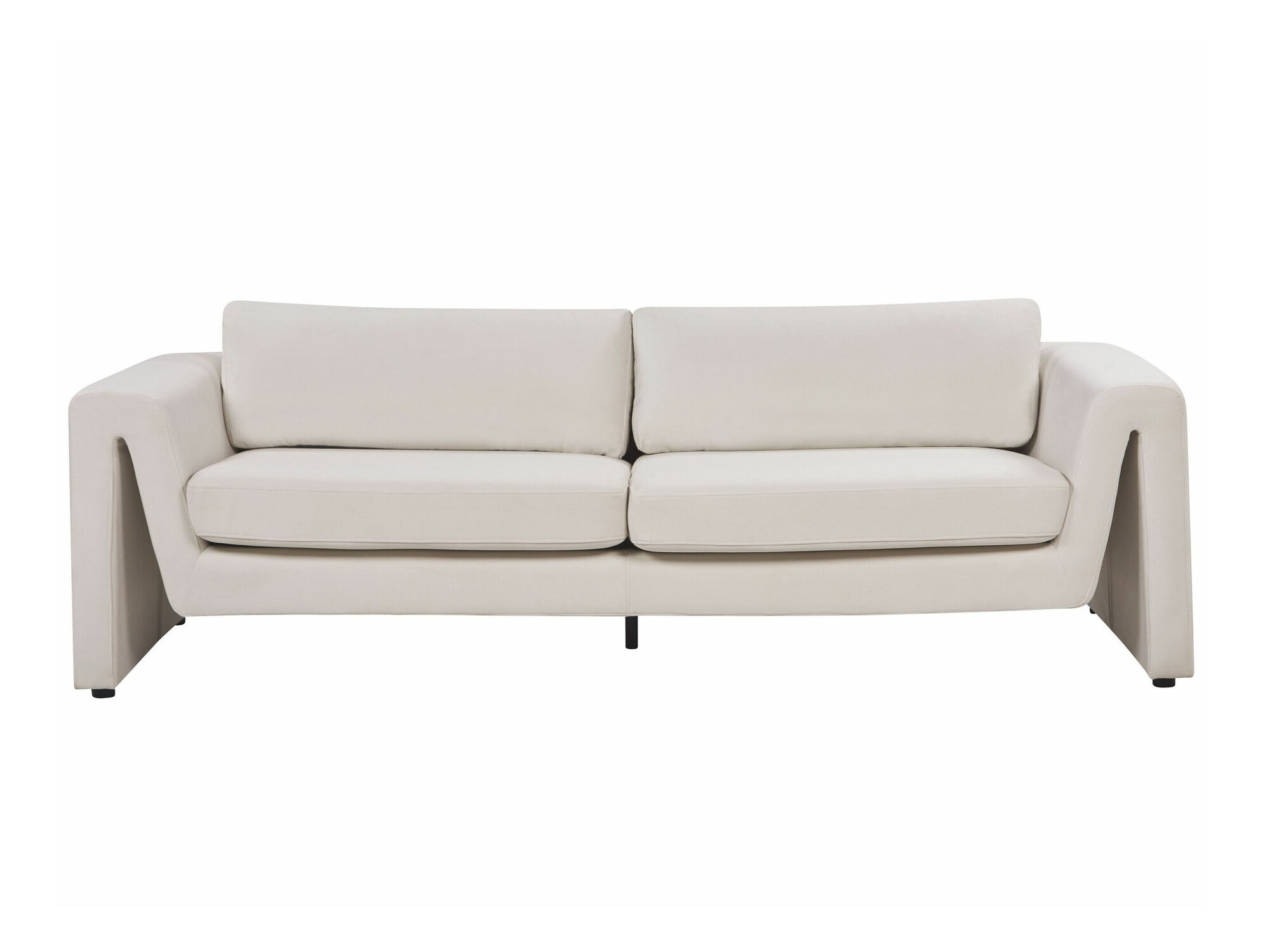 Диван Berwyn 1726 (Бежевый)