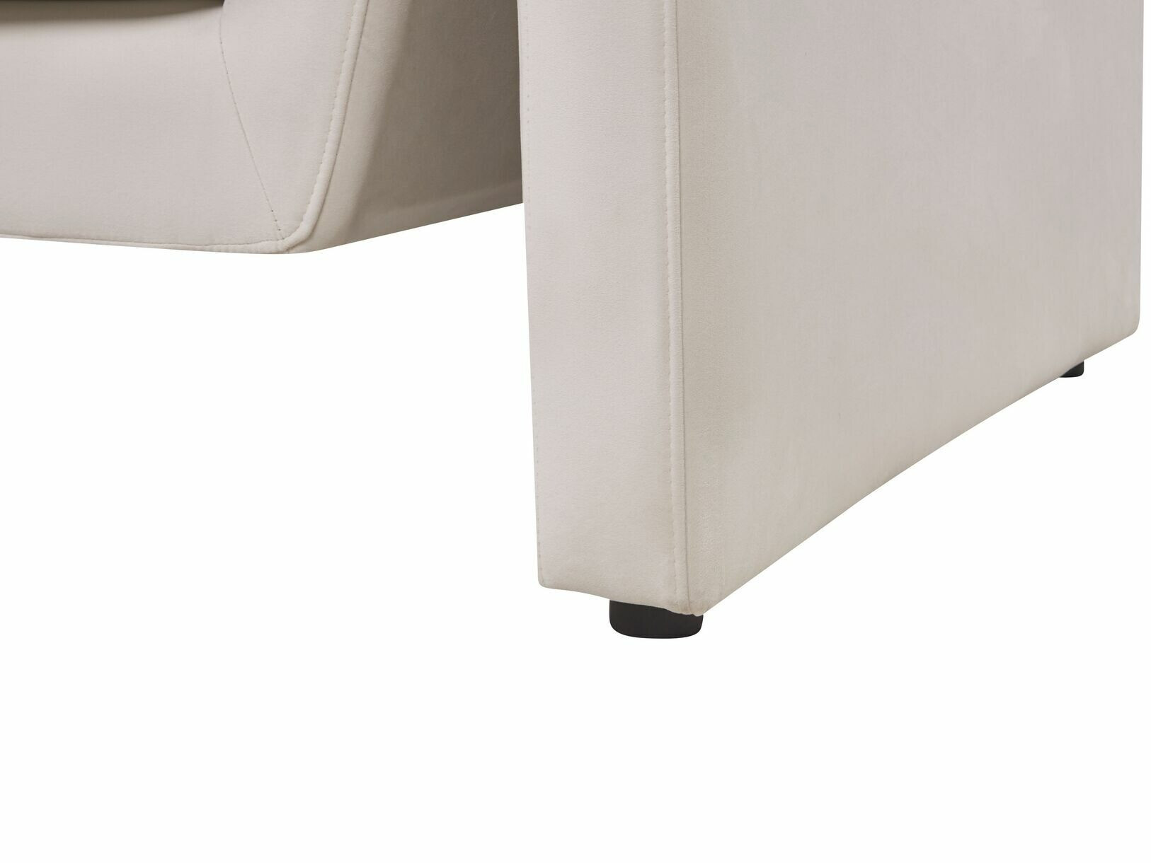 Диван Berwyn 1726 (Бежевый)