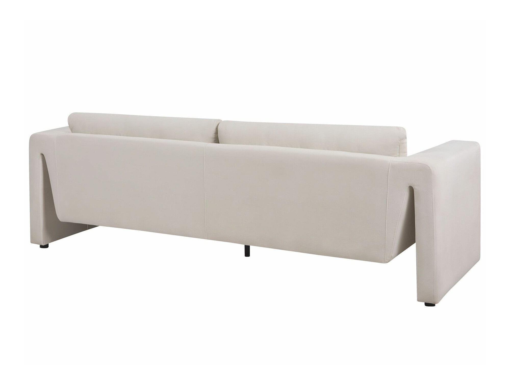 Dīvāns Berwyn 1726 (Bēšs)