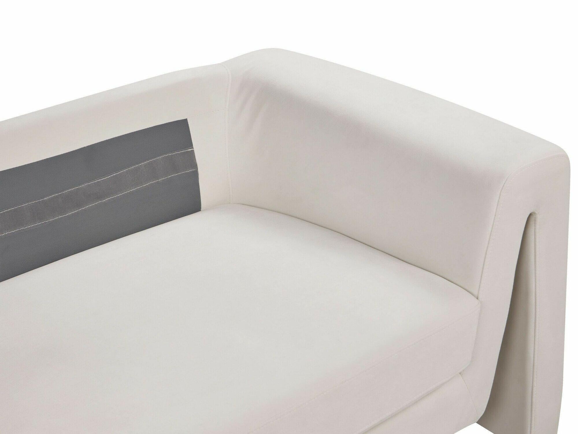 Dīvāns Berwyn 1726 (Bēšs)