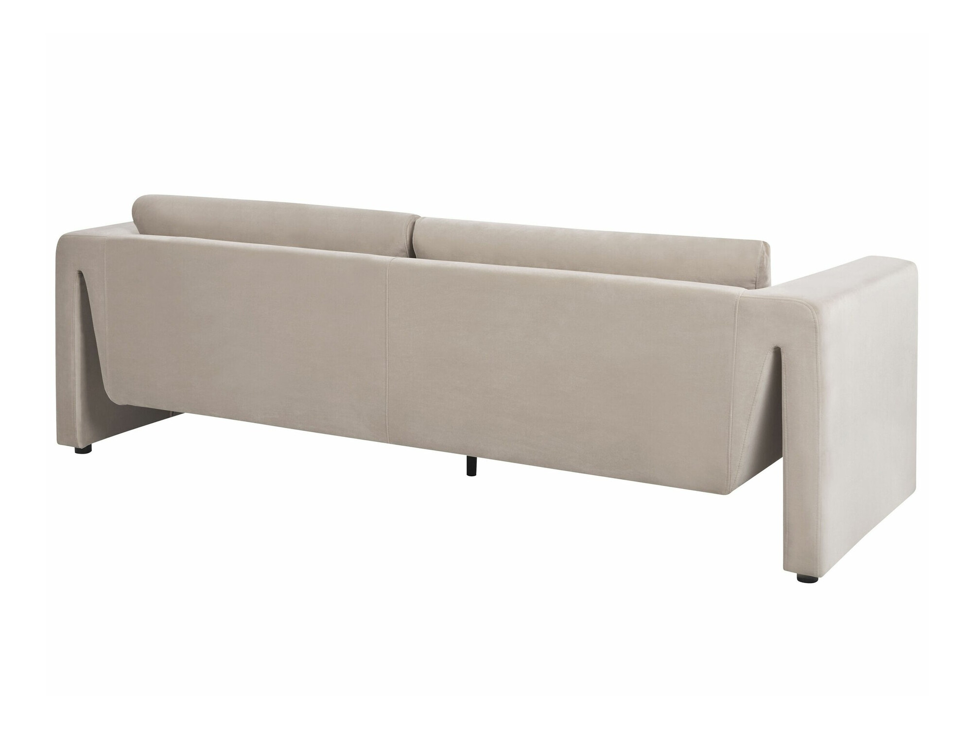 Dīvāns Berwyn 1726 (Taupe)