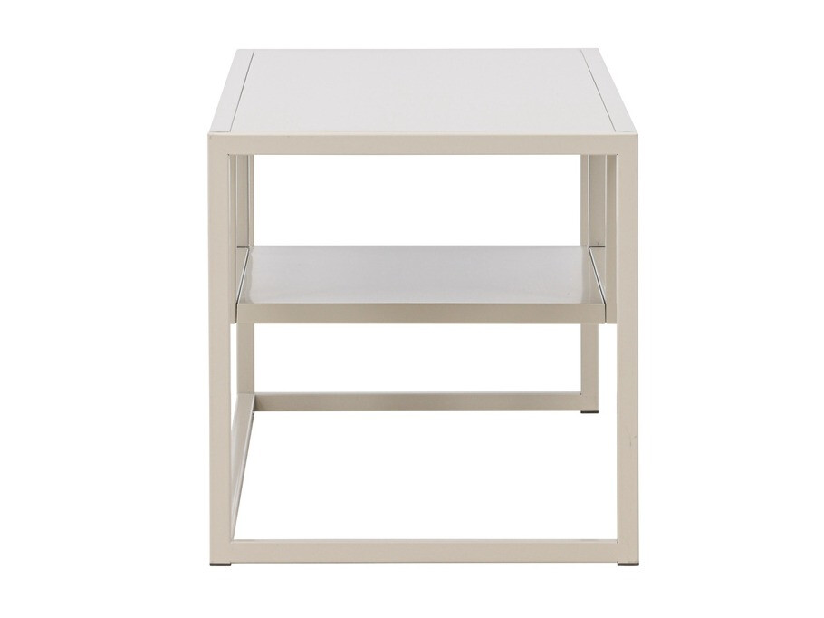 ТВ тумба Dallas 4331 (Бежевый)