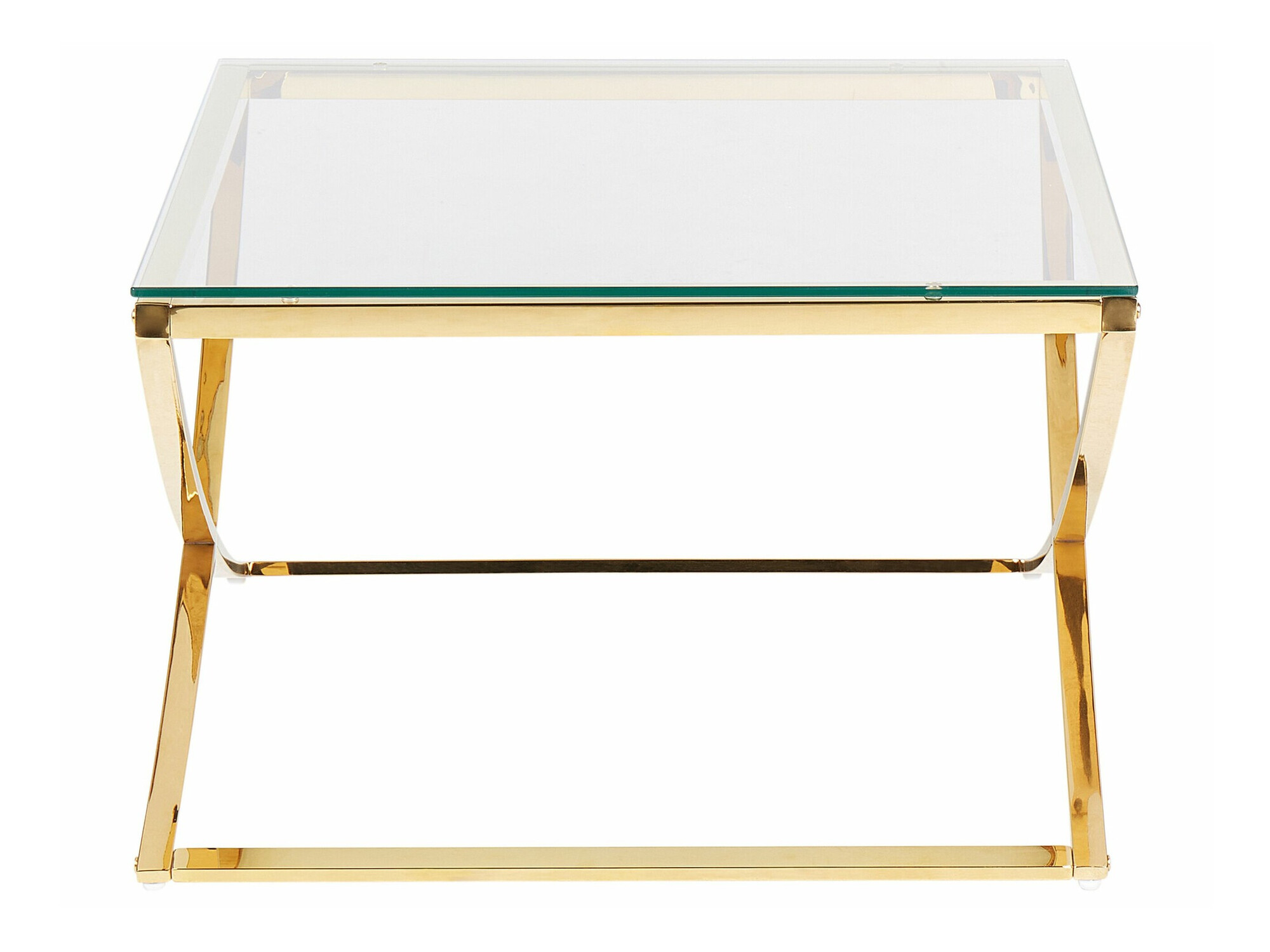 Журнальный столик Berwyn 1725