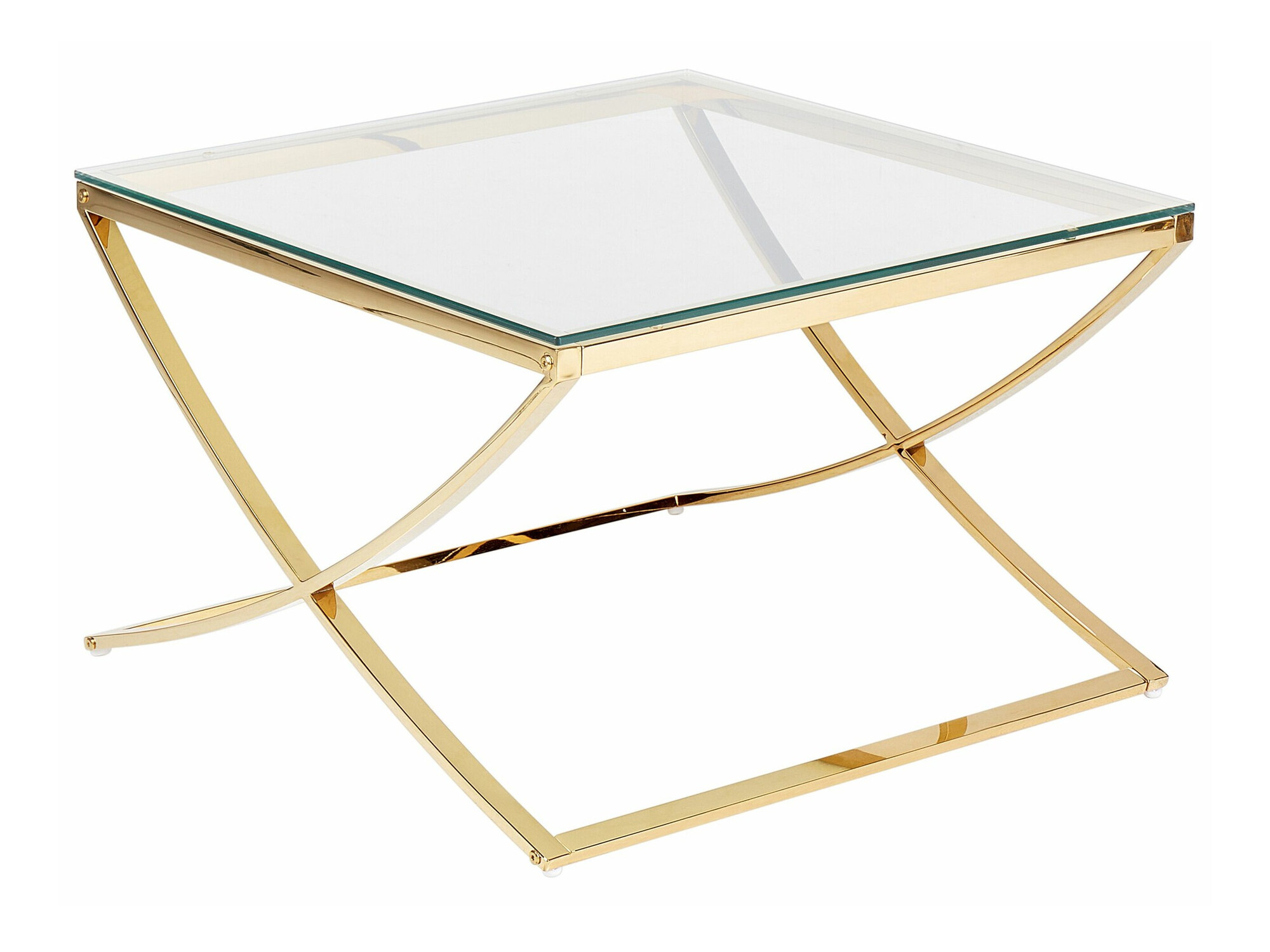 Žurnālu galdiņš Berwyn 1725