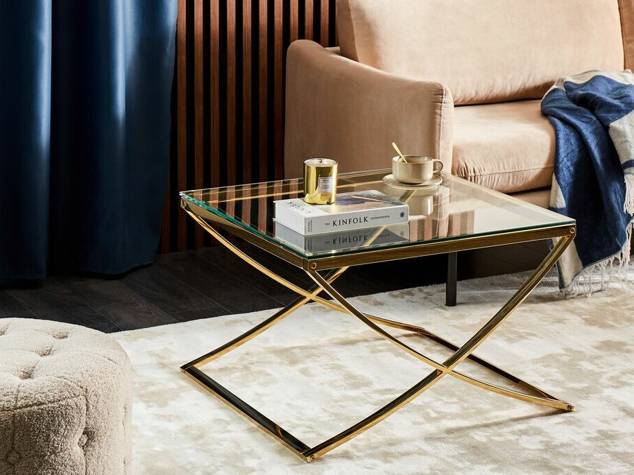 Žurnālu galdiņš Berwyn 1725