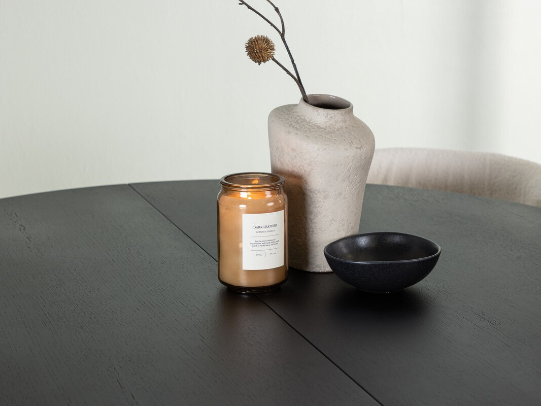 Ēdamistabas komplekts Dallas 4332