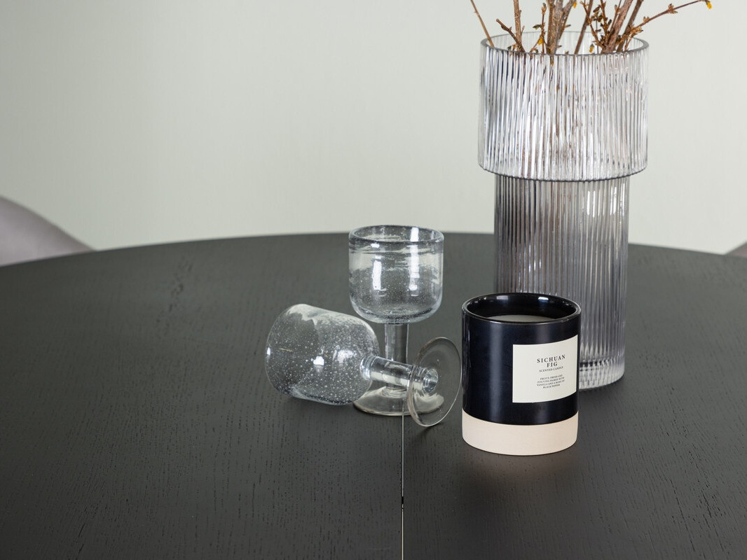 Ēdamistabas komplekts Dallas 4333