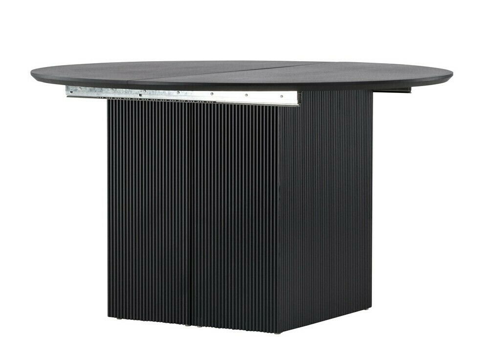 Ēdamistabas komplekts Dallas 4333