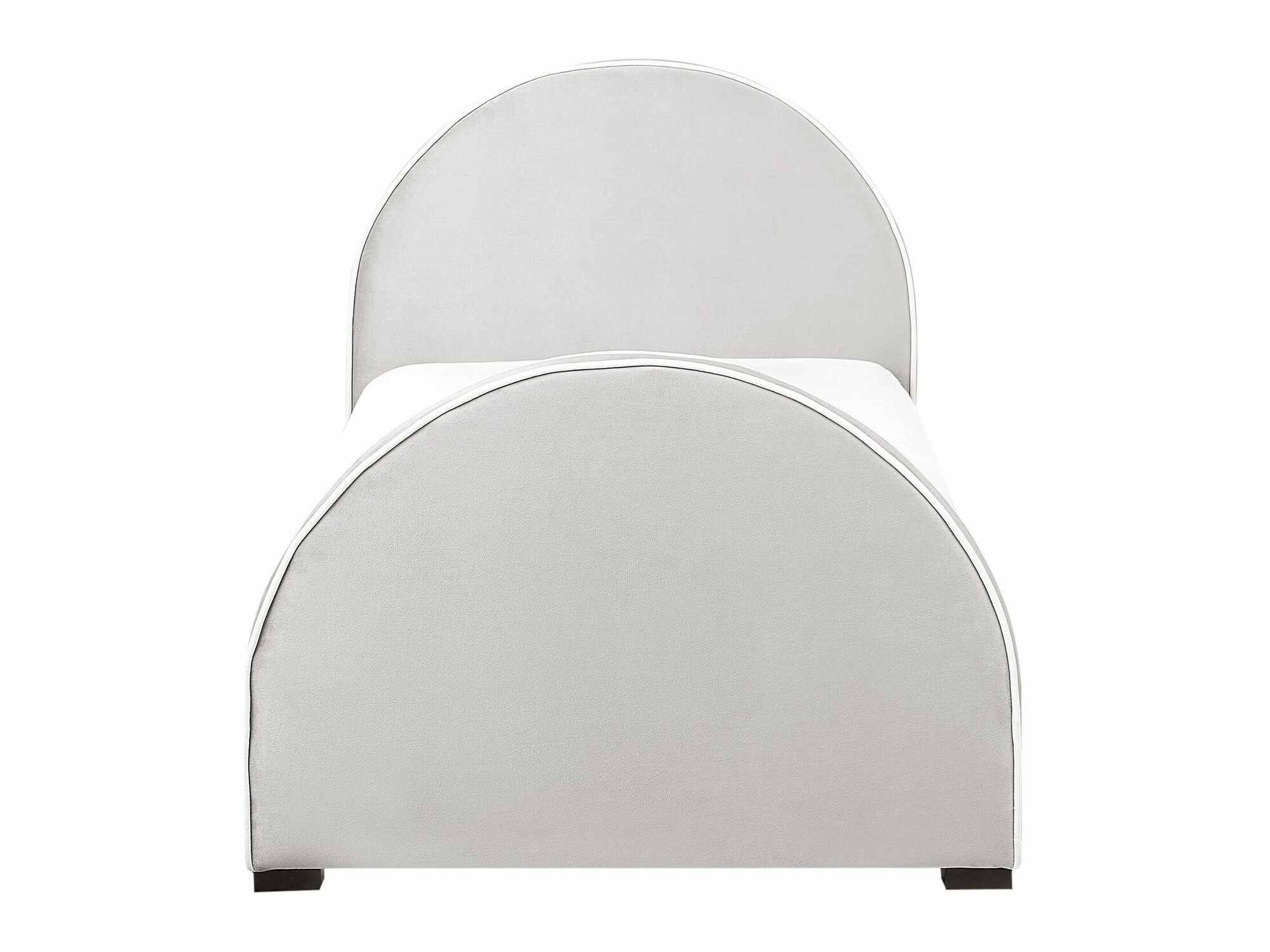 Gulta Berwyn 1727 (Pelēks)