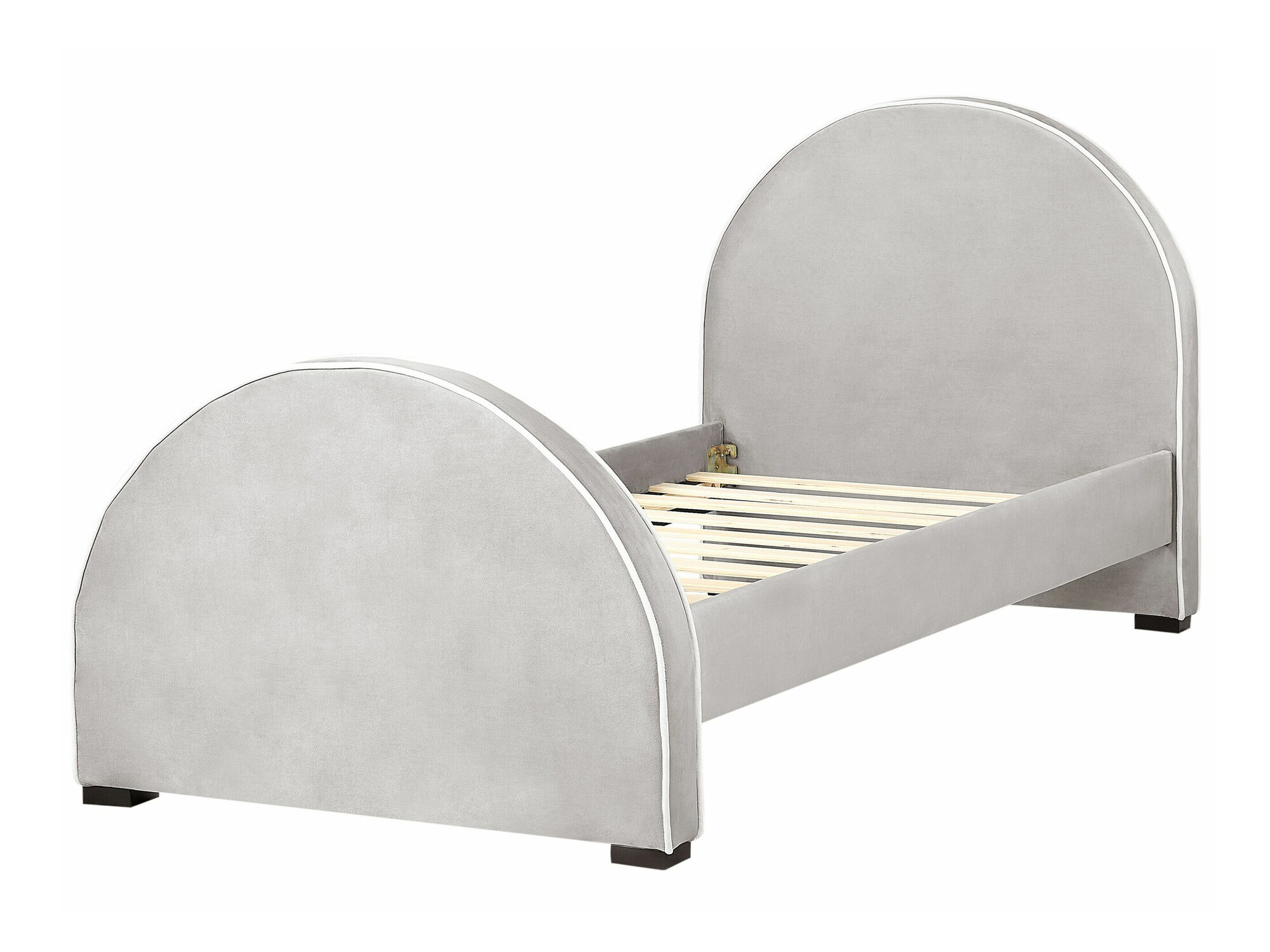 Gulta Berwyn 1727 (Pelēks)