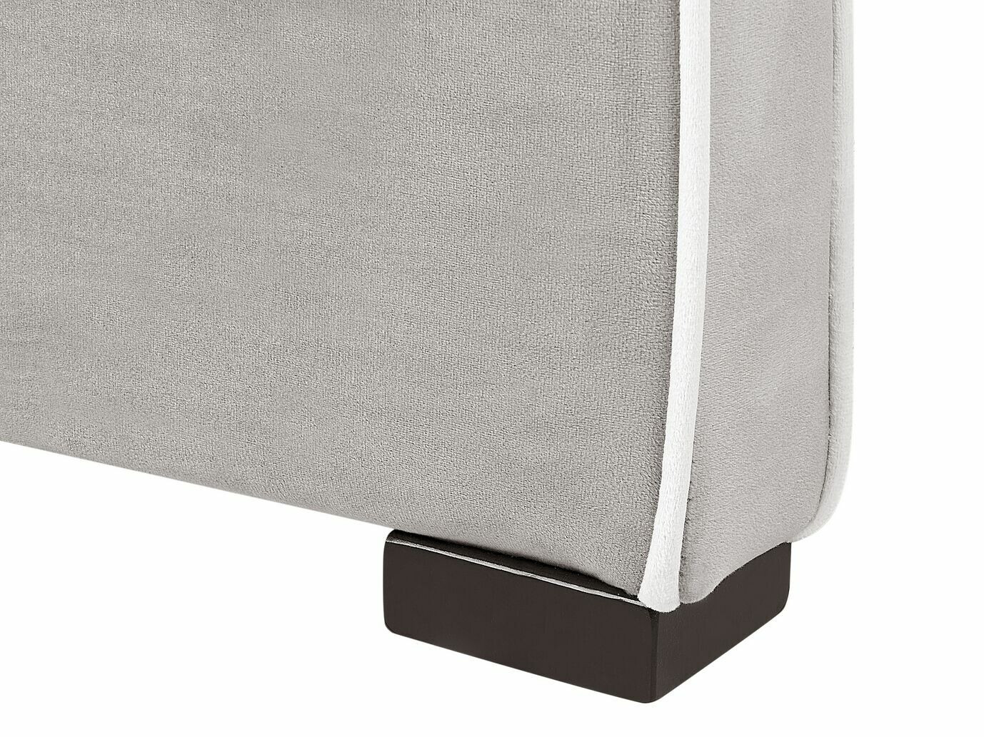 Gulta Berwyn 1727 (Pelēks)