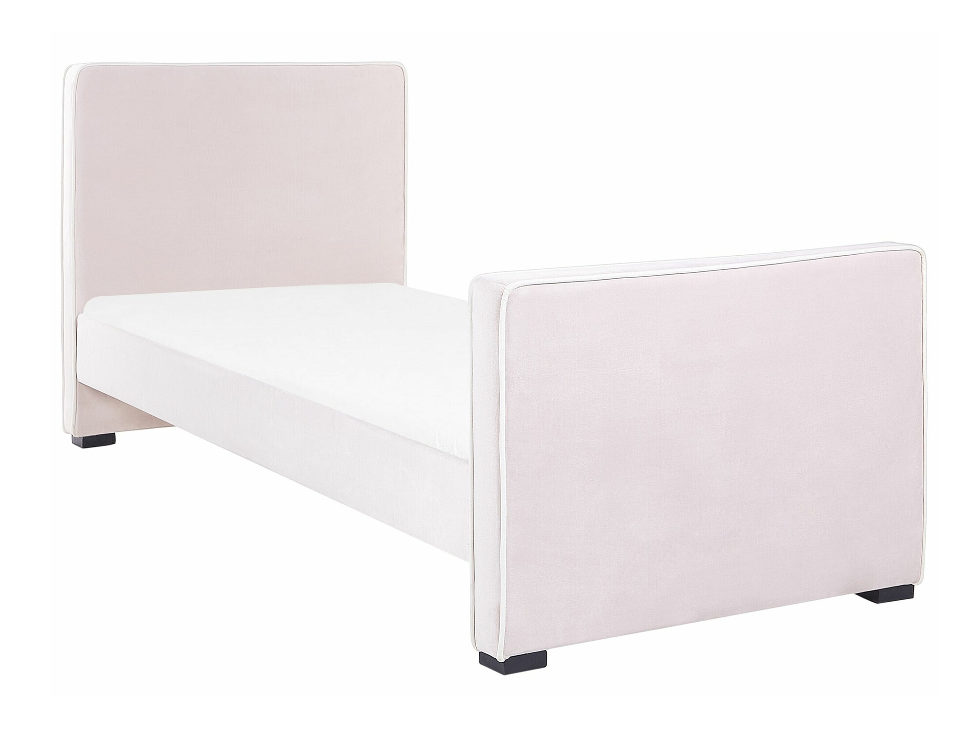 Gulta Berwyn 1728 (Tumši rozā)