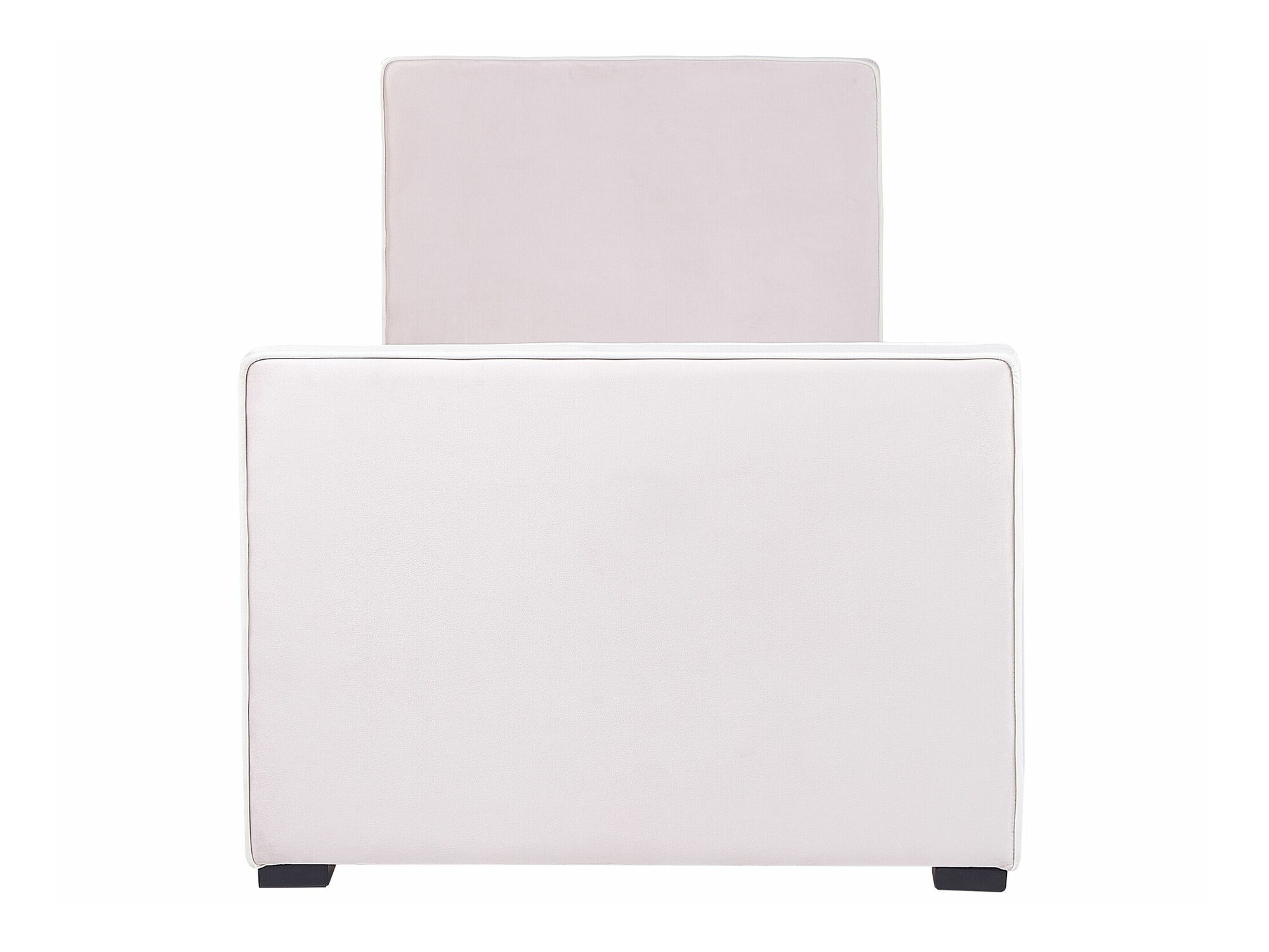 Gulta Berwyn 1728 (Tumši rozā)