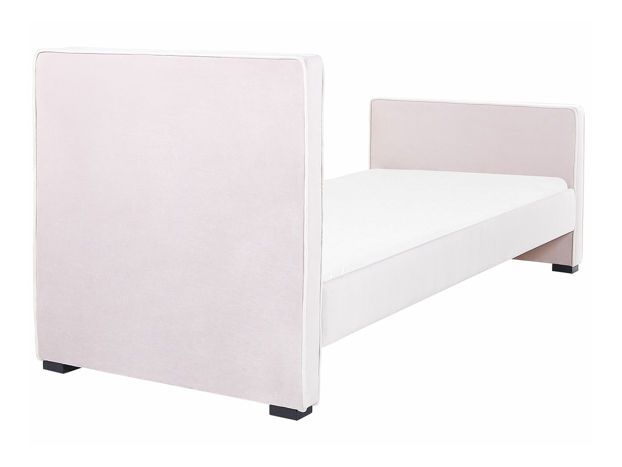 Gulta Berwyn 1728 (Tumši rozā)