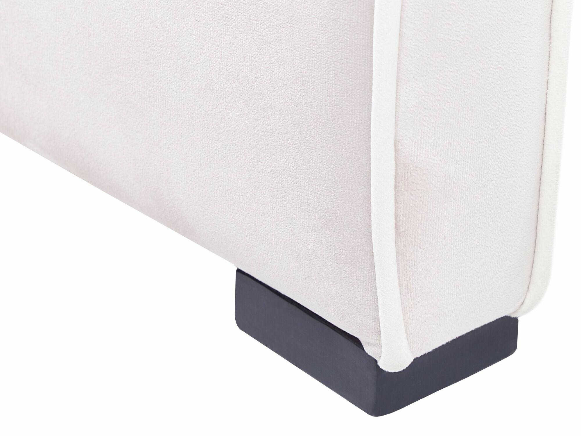 Gulta Berwyn 1728 (Tumši rozā)