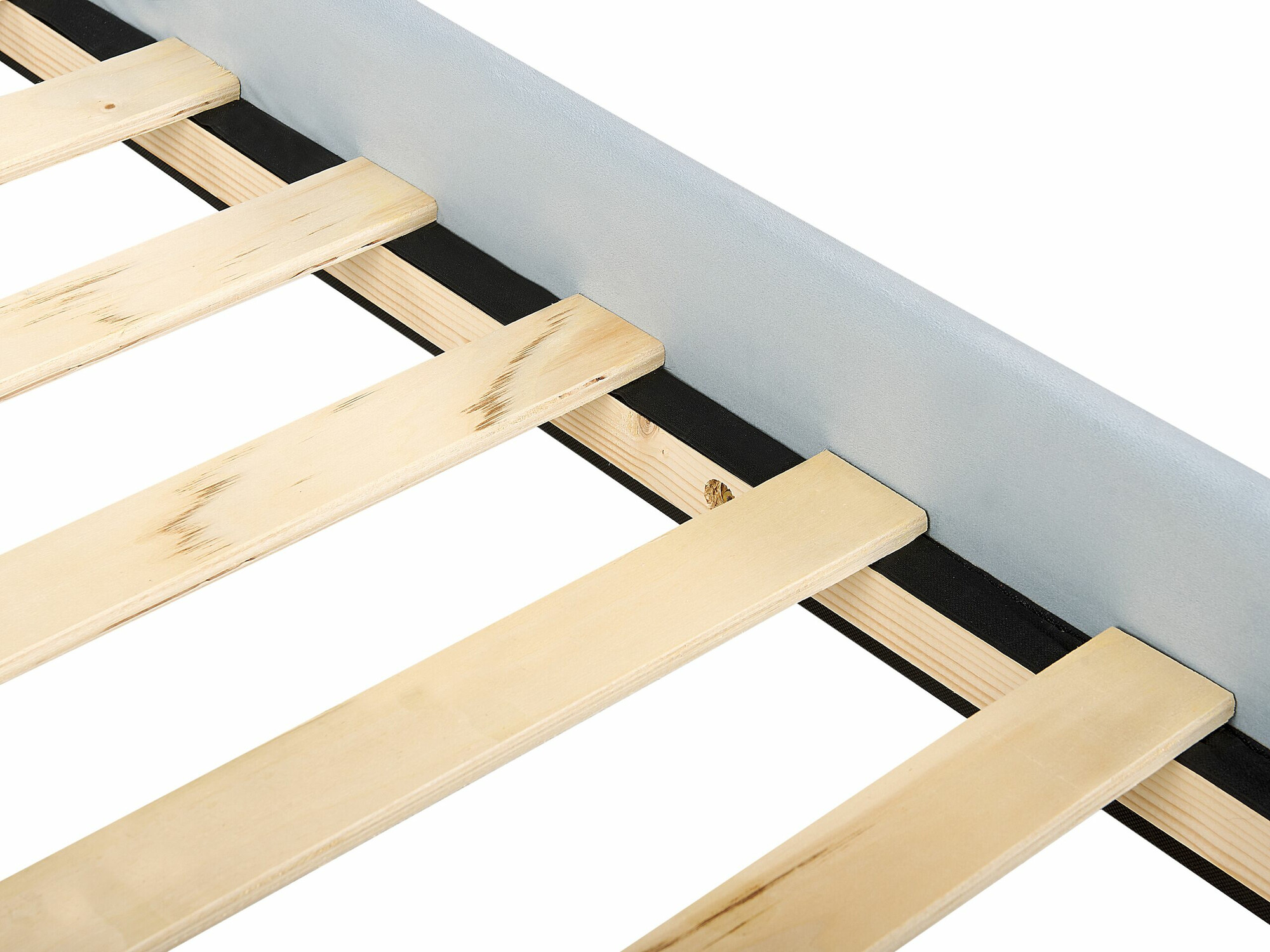 Gulta Berwyn 1728 (Zils)