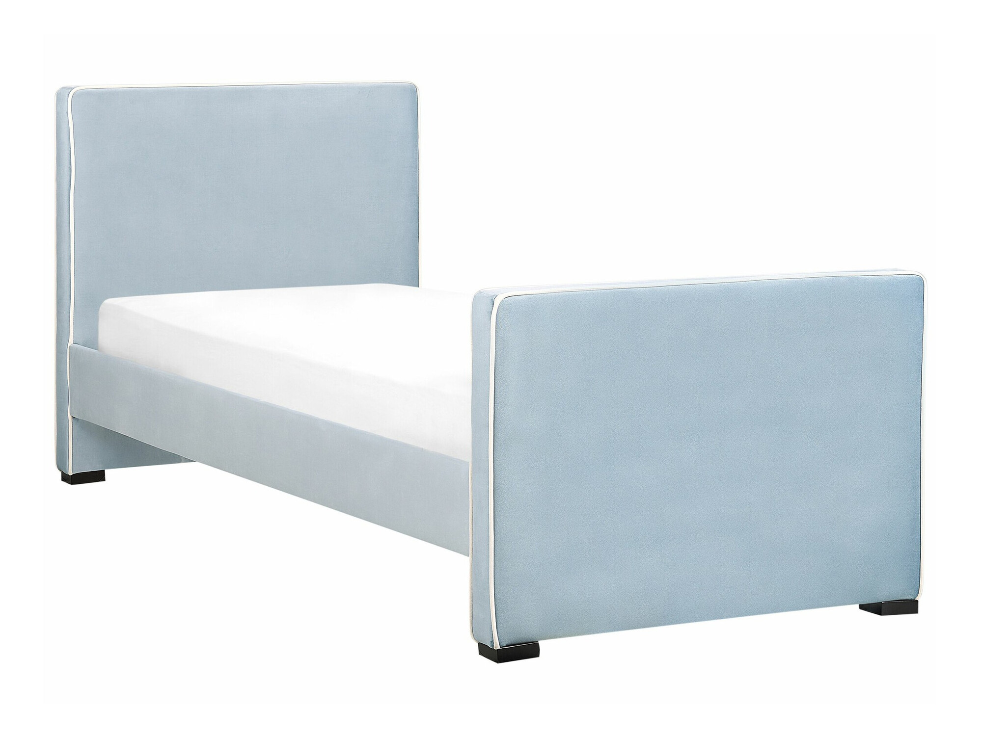 Gulta Berwyn 1728 (Zils)