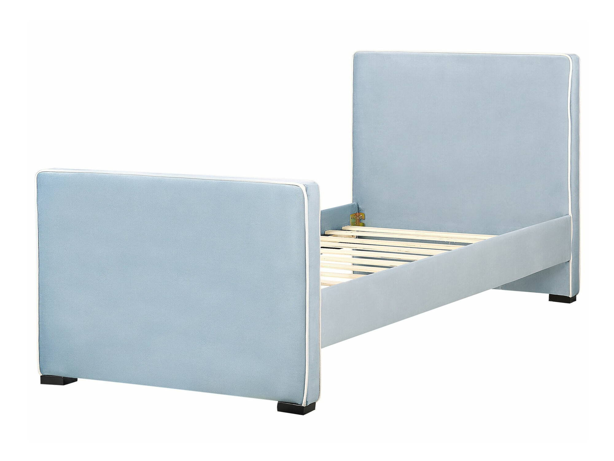 Gulta Berwyn 1728 (Zils)