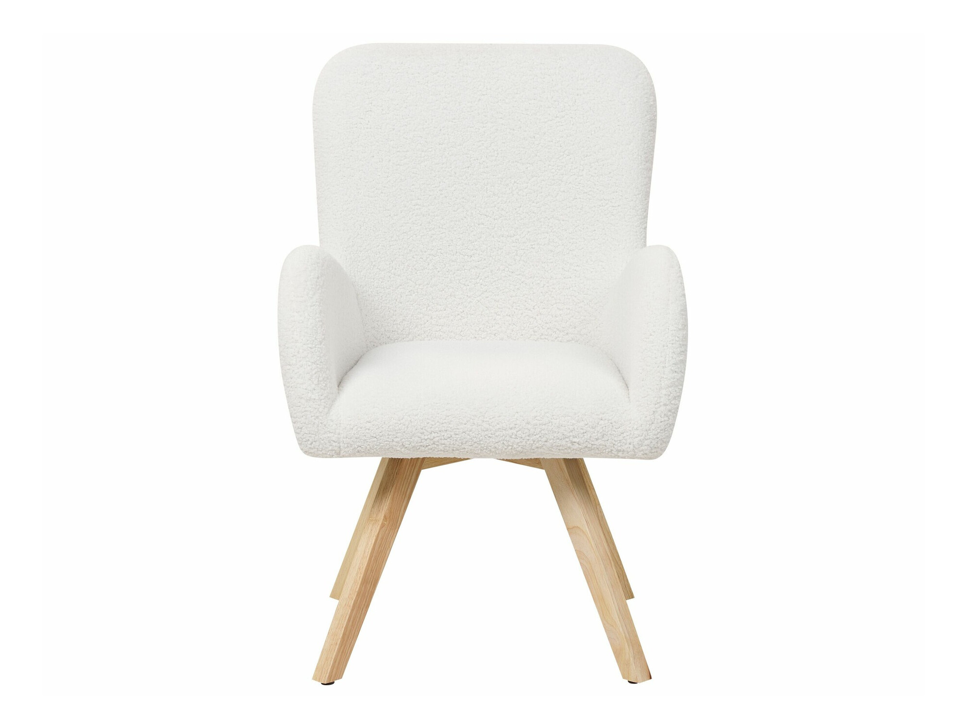 Кресло Berwyn 440 (Белый)