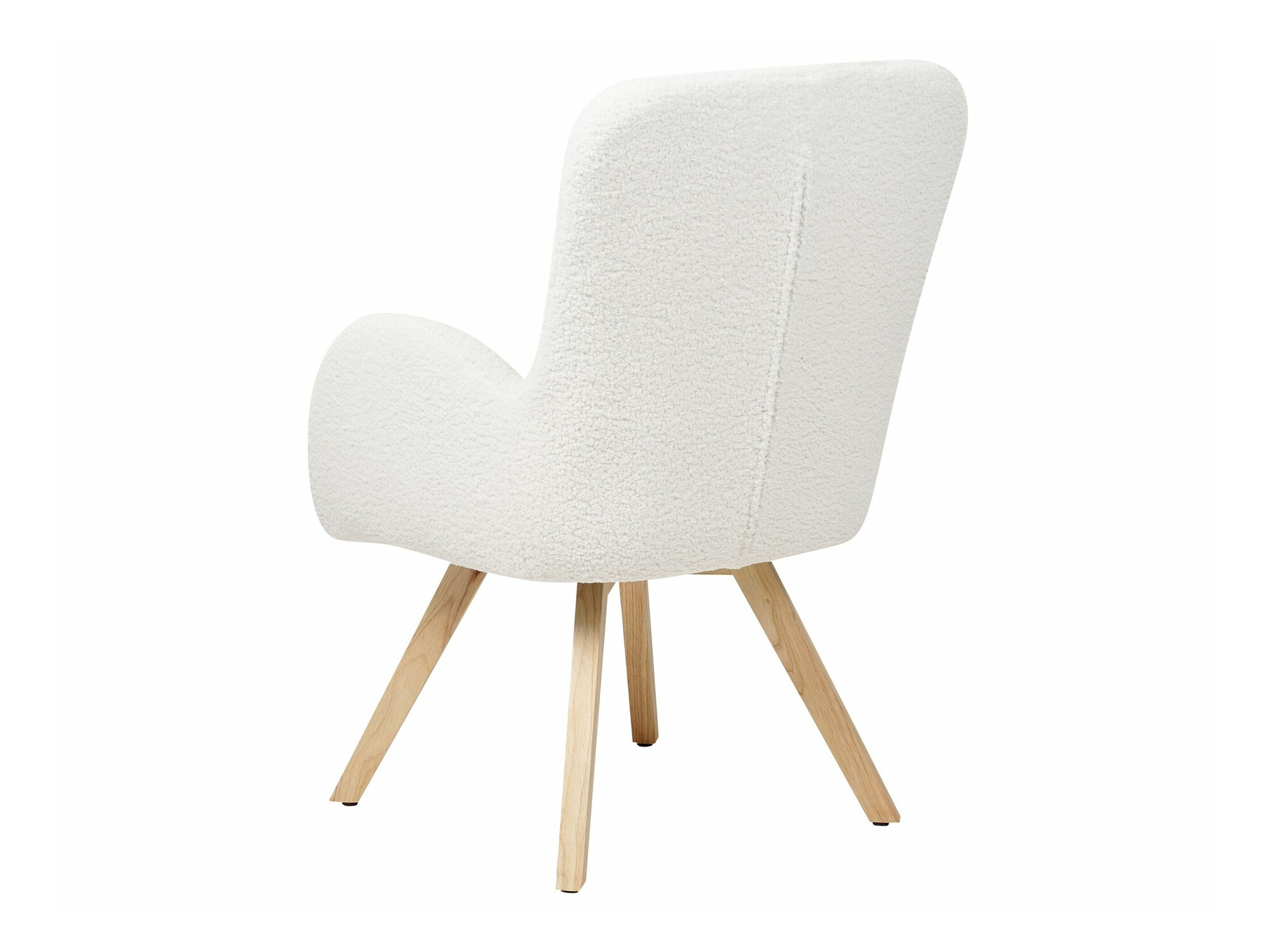 Кресло Berwyn 440 (Белый)